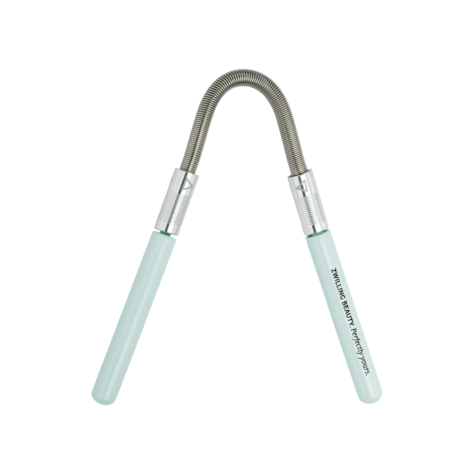 ZWILLING - Facial Hair Remover | Mint