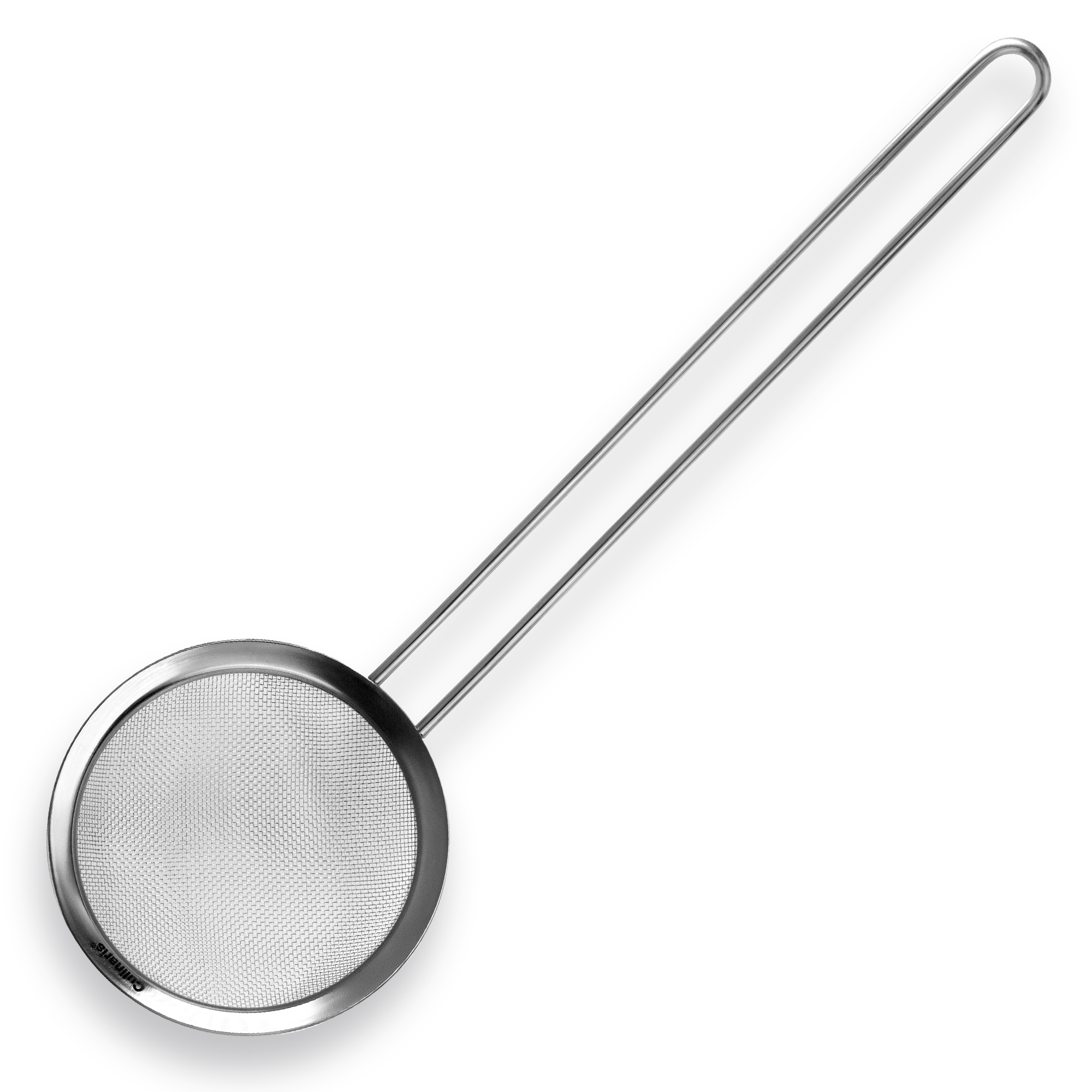 Schaumlöffel - Separati - 12,5 cm | Culinaris Schaumlöffel - Separati - 12,5 cm | Culinaris