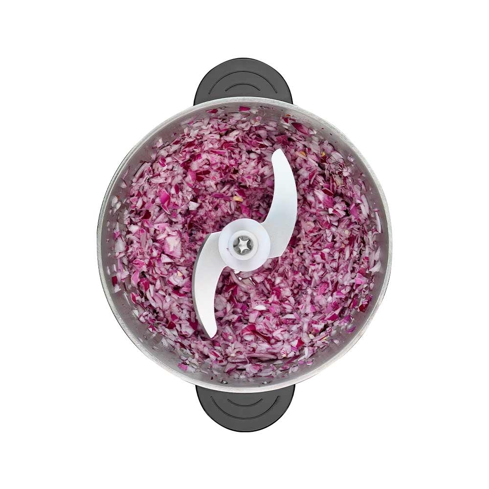 Gastroback - Design Multi Chopper Professional 5 L Gastroback - Design Multi Chopper Professional 5 L