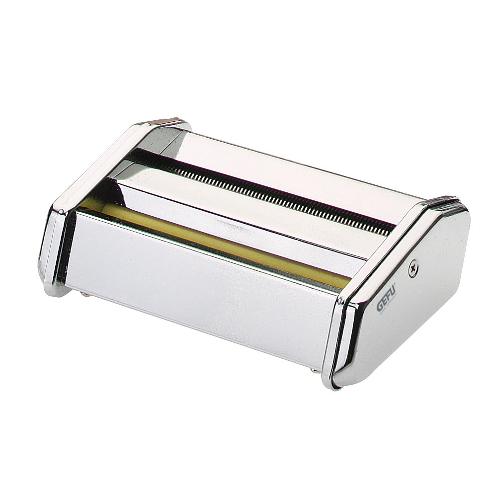 Gefu - Lasagne ricce / spaghetti attachment Gefu - Lasagne ricce / spaghetti attachment