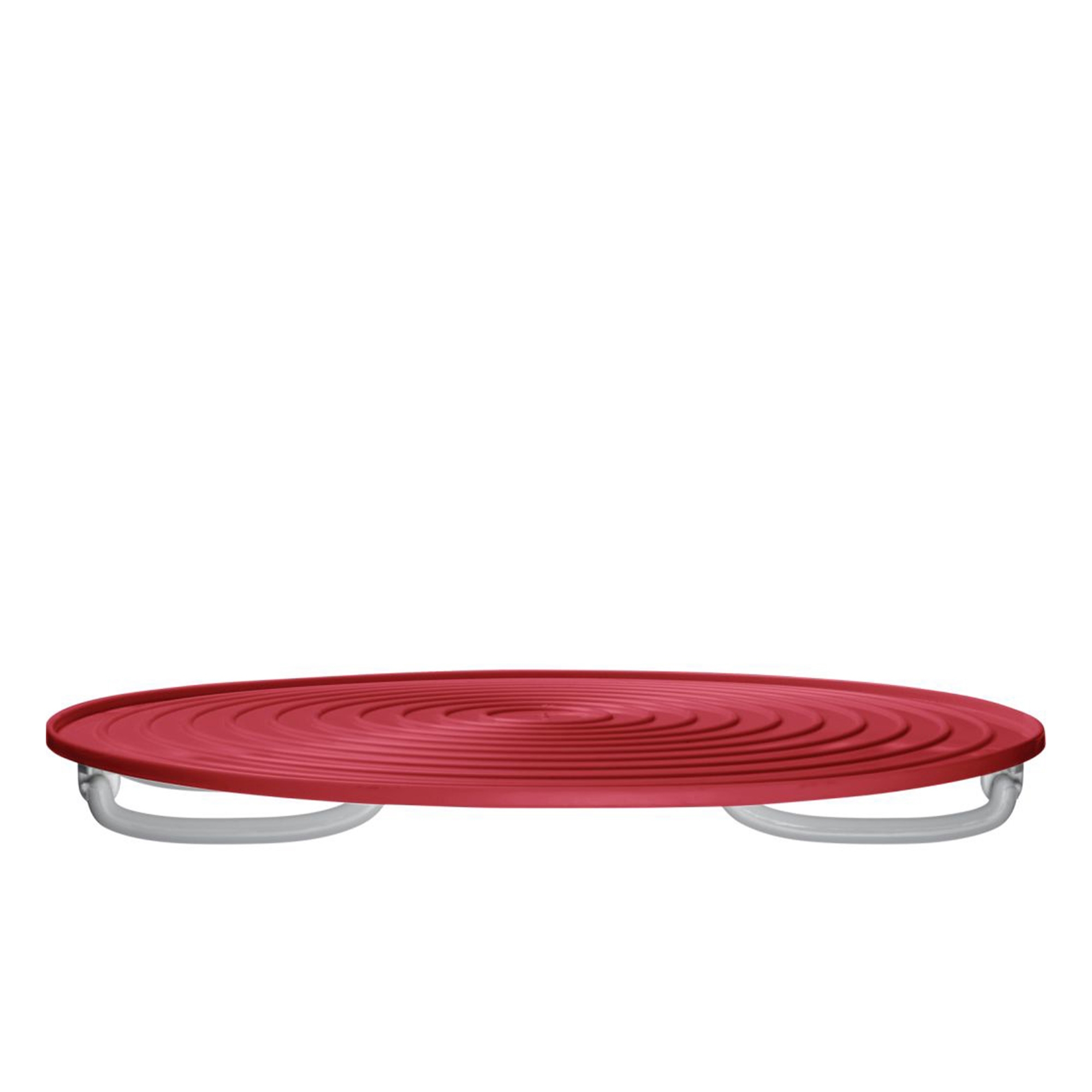Westmark - Plate etagère