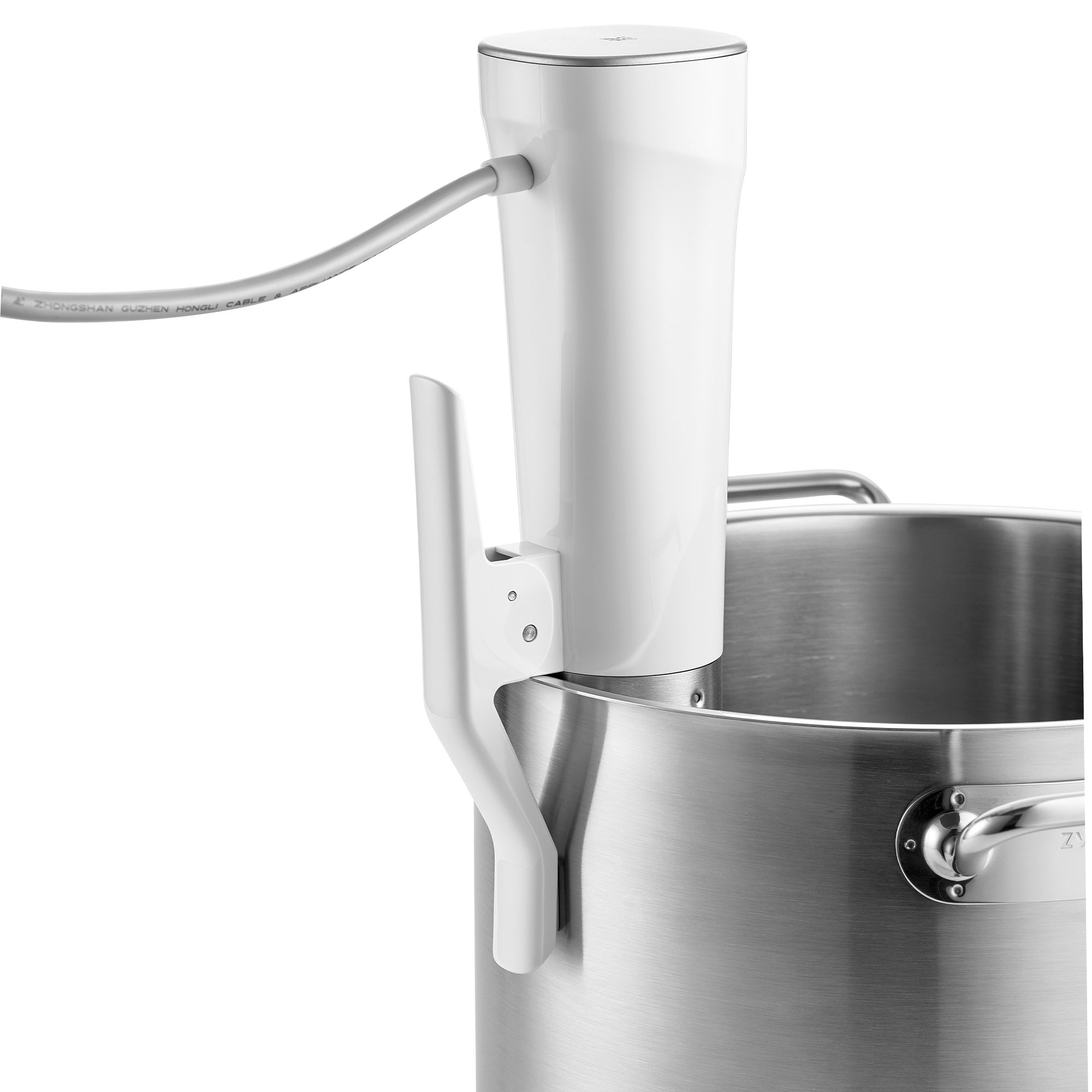 ZWILLING - ENFINIGY | Sous-vide Stick | White