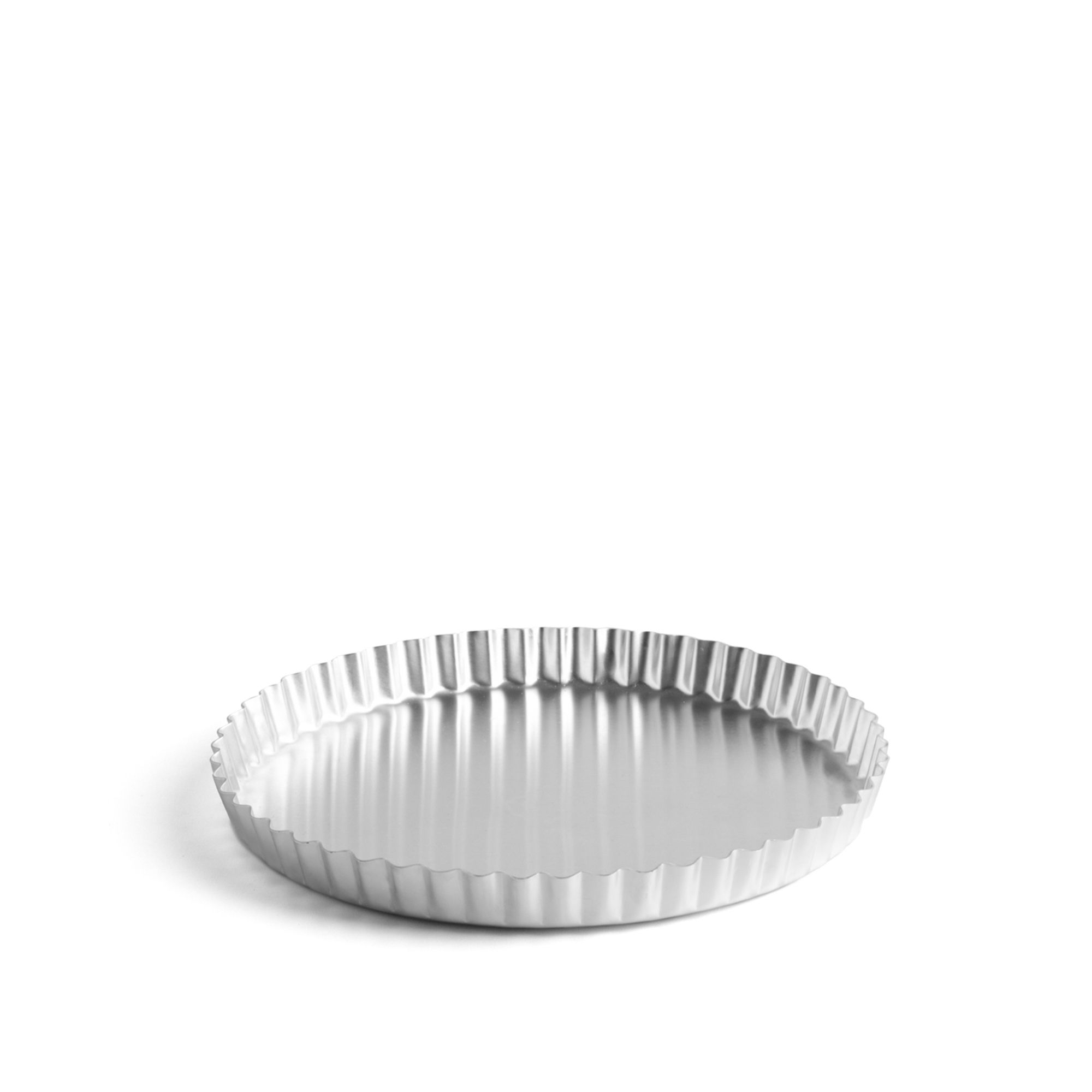 Marcato - Tonda Festonata cake tin - 24 cm