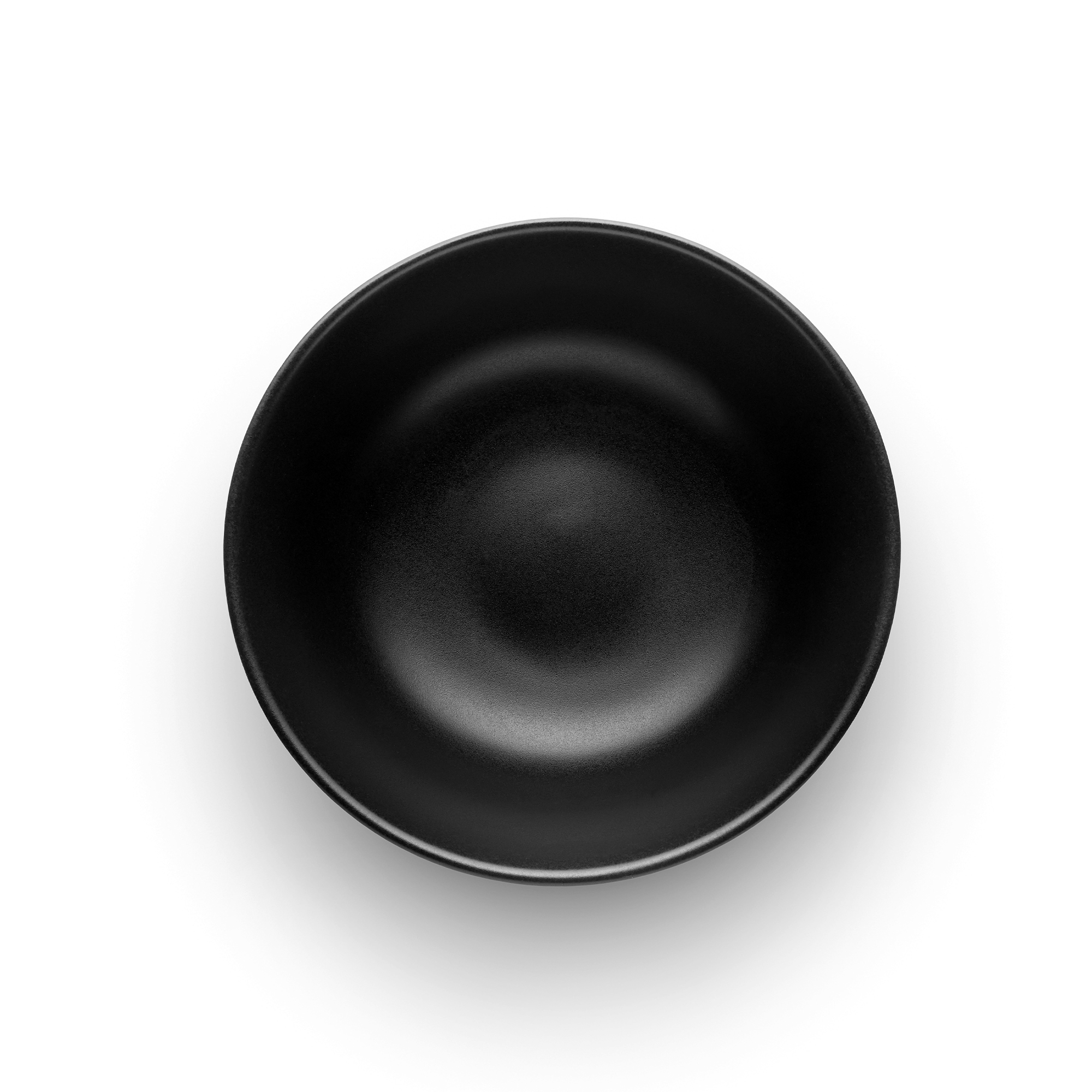 Eva Solo - Schale - Nordic kitchen