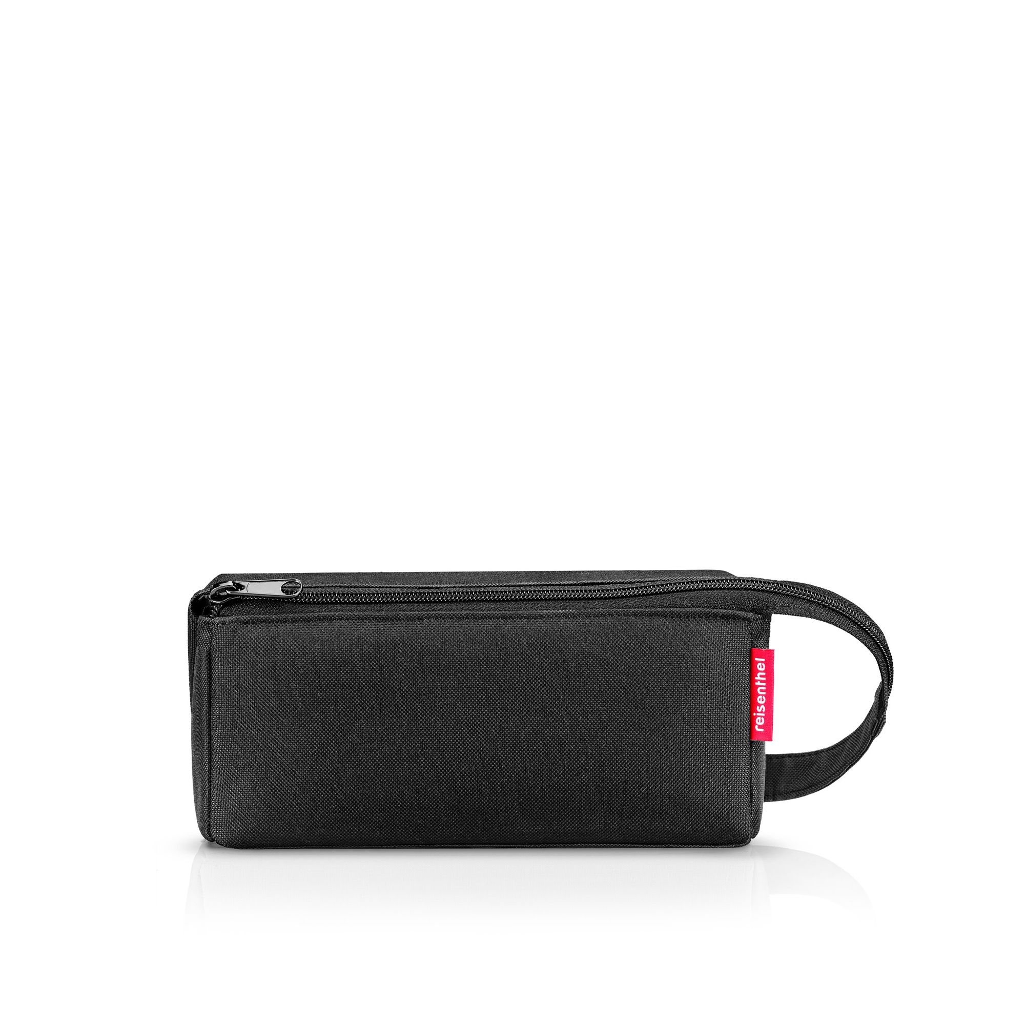 reisenthel - fold case - black reisenthel - fold case - black