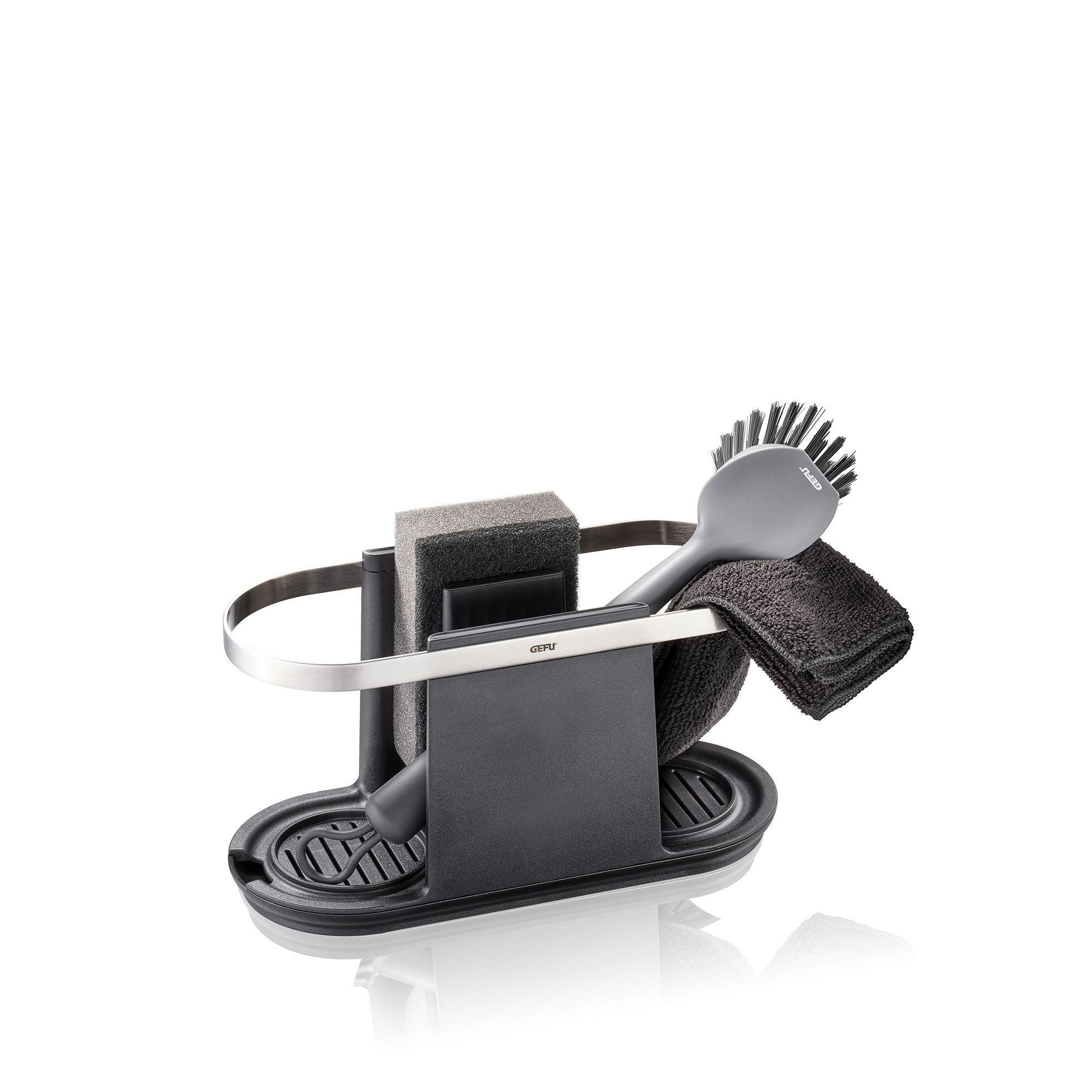 Gefu sink organizer - SMARTLINE