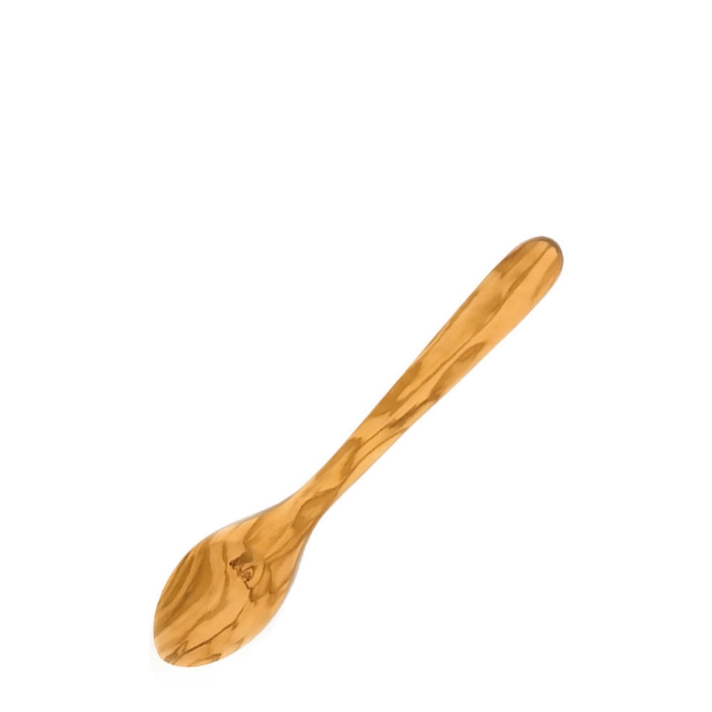 Klawe - Spoon - 30 cm