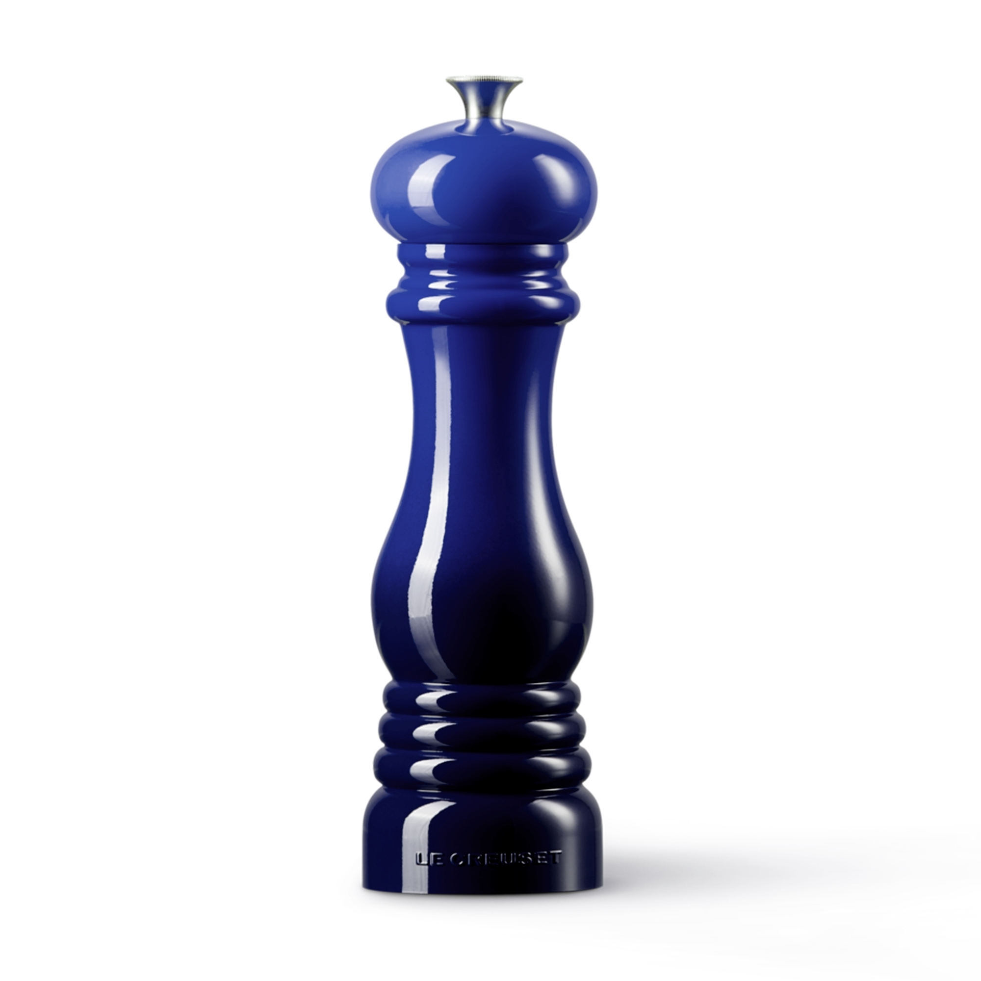 Le Creuset - Pepper or Salt Mill 21 cm