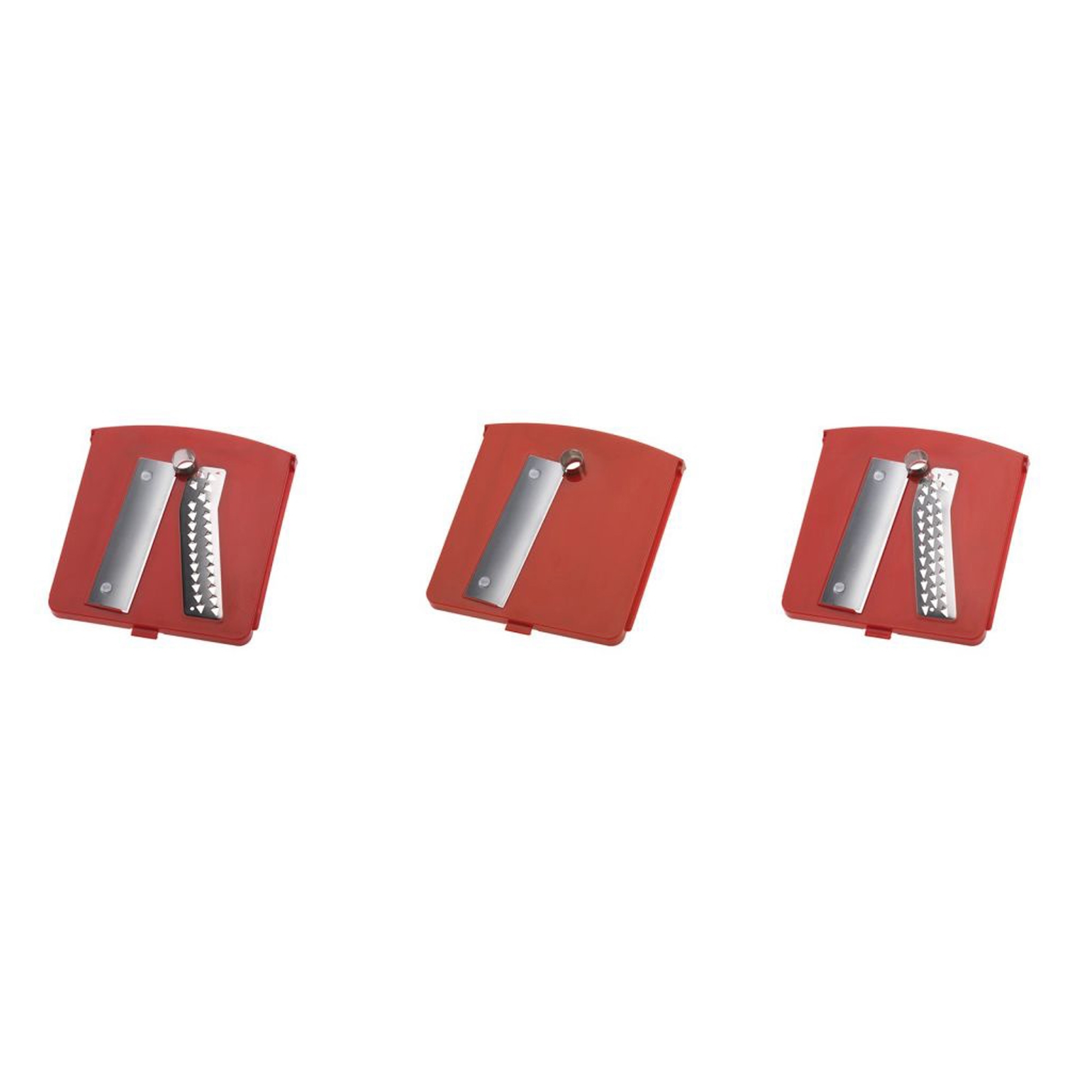 Westmark - Vegetable Cutter «Spiromat»