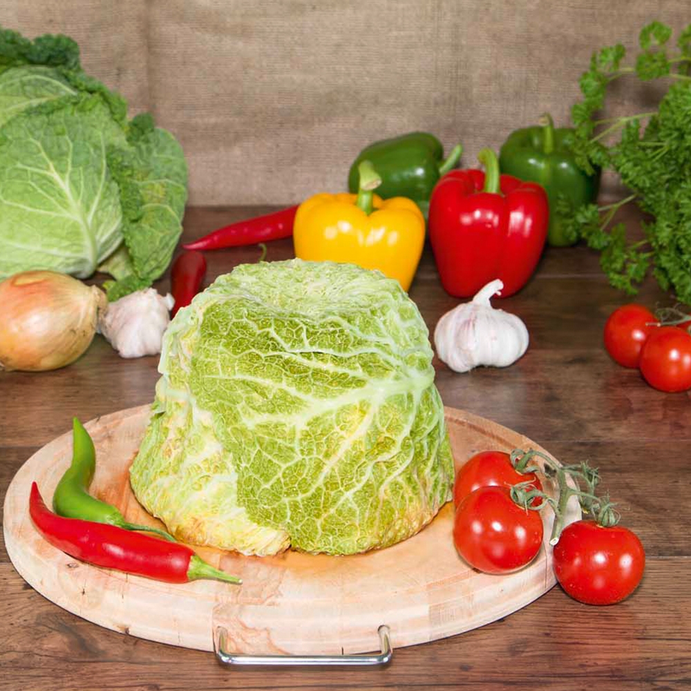 Städter - water bath shape with lid - different sizes Städter - water bath shape with lid - different sizes