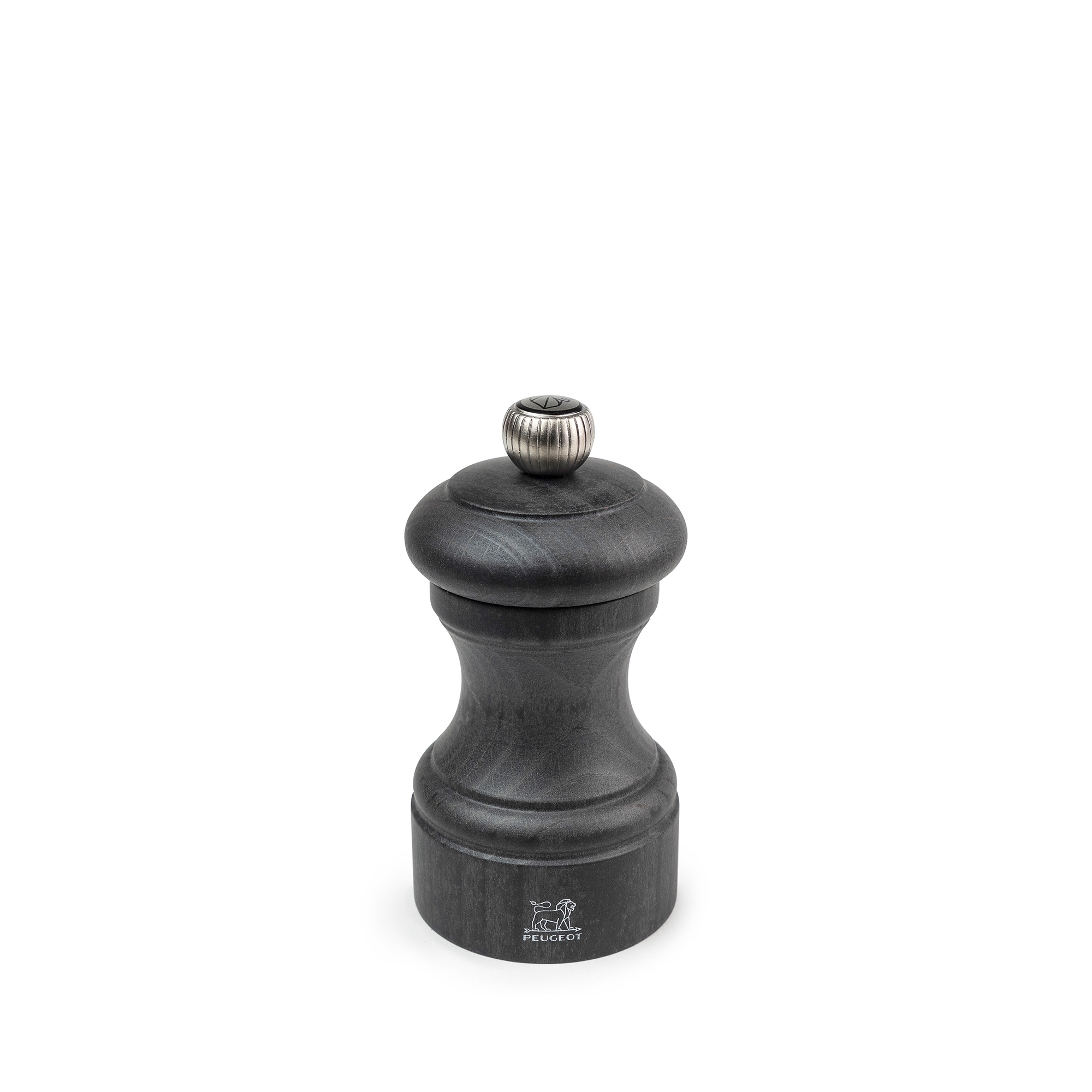 PSP Peugeot - pepper or salt mill BISTRO - 10cm, graphite