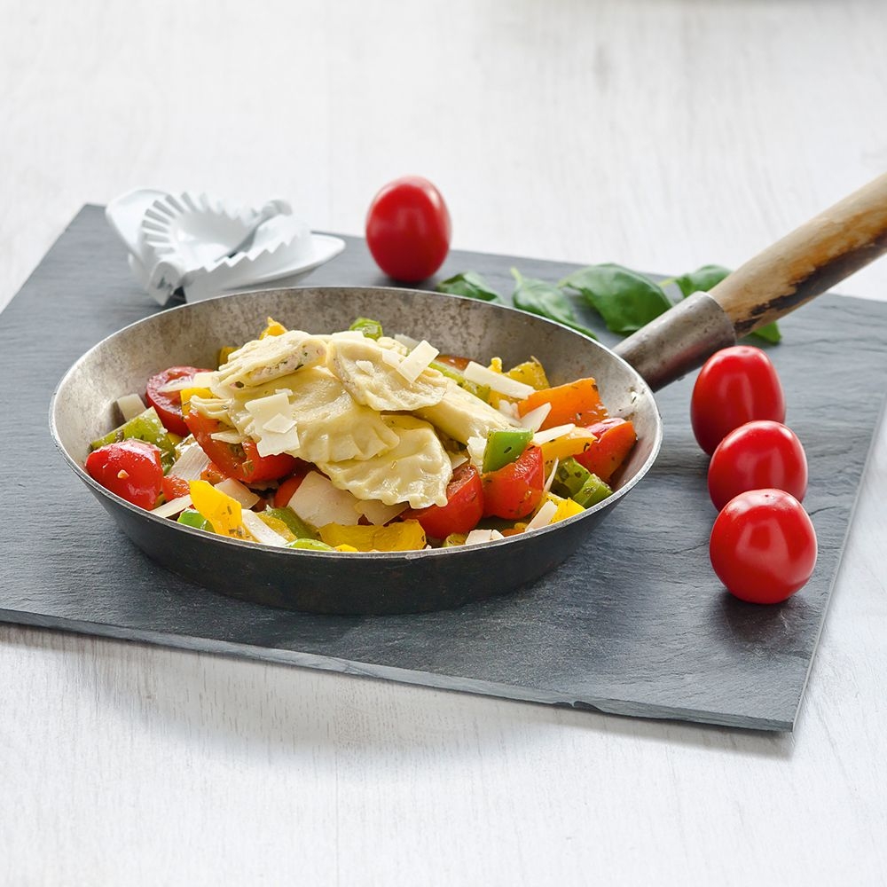 Städter - Maultaschen molder - Set of 3 Städter - Maultaschen molder - Set of 3