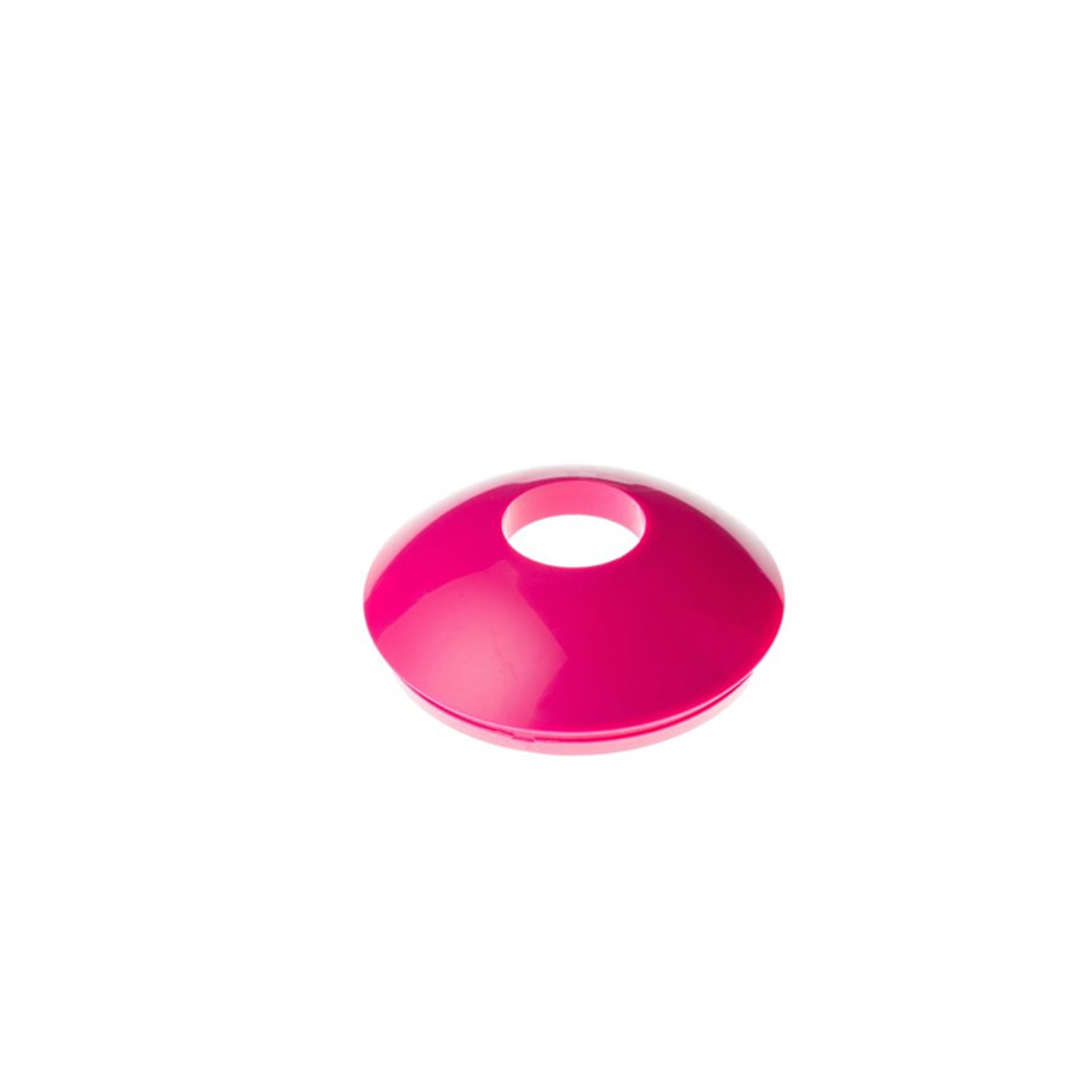 Mepal - Pop-Up drinking bottle cap (before 2018) pink