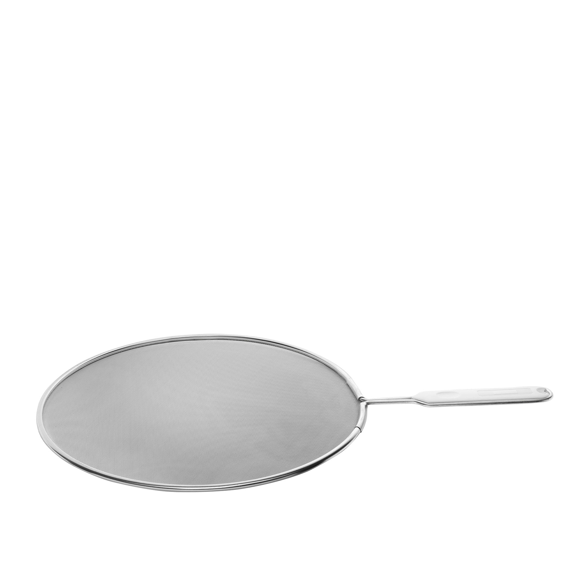 BALLARINI - splash guard | 29 cm BALLARINI - splash guard | 29 cm