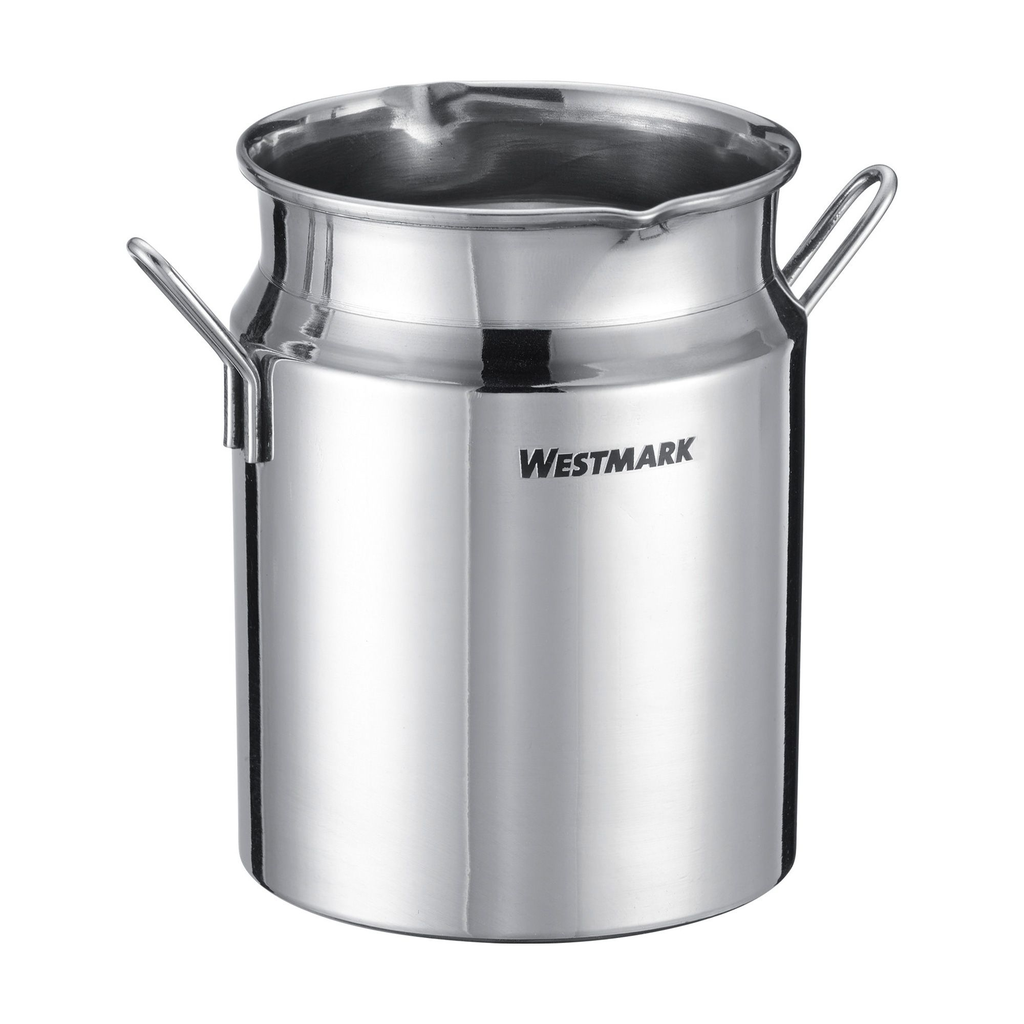Westmark - Milk jugs »Latessa«, 500 ml