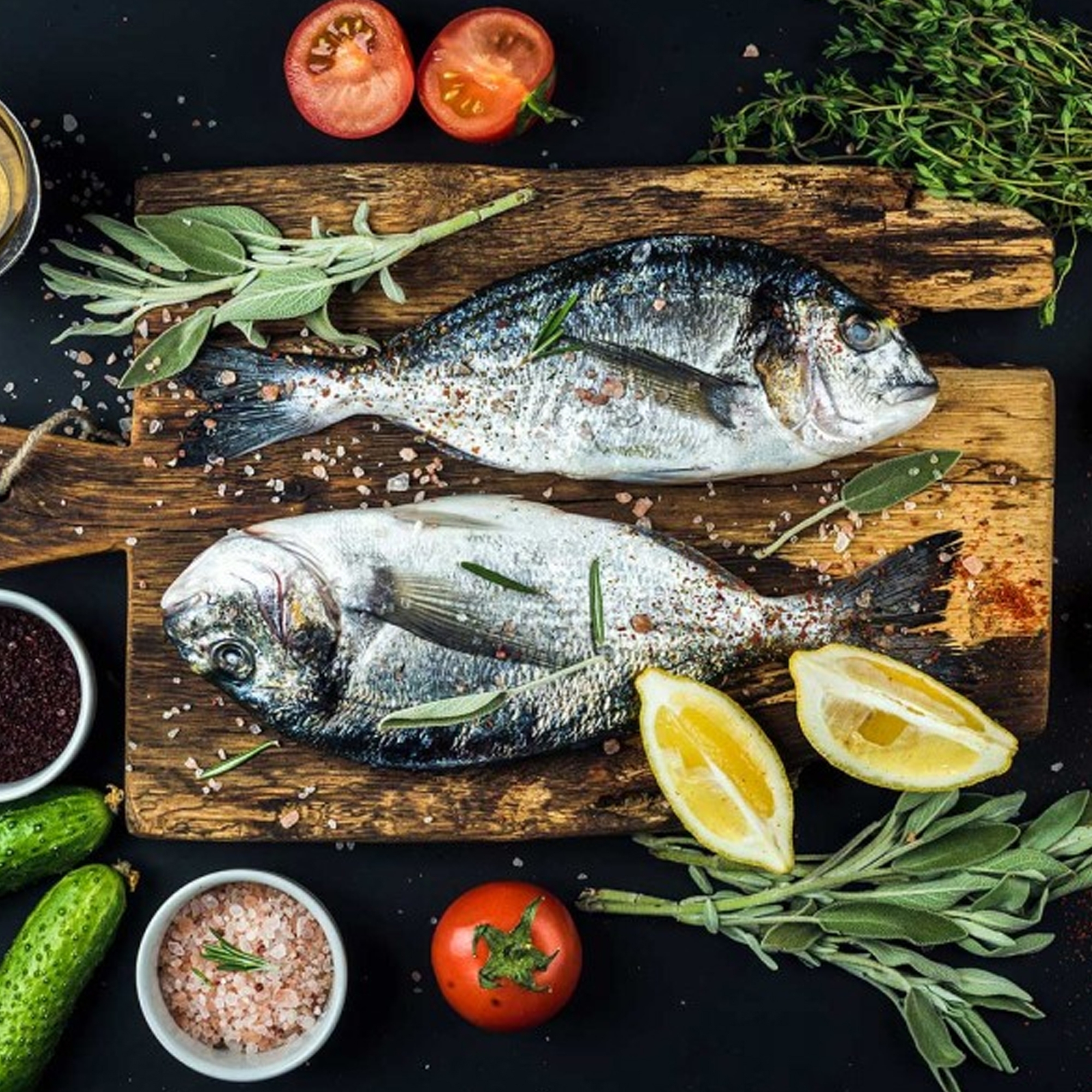 Gastroback - Design BBQ Advanced Control Gastroback - Design BBQ Advanced Control