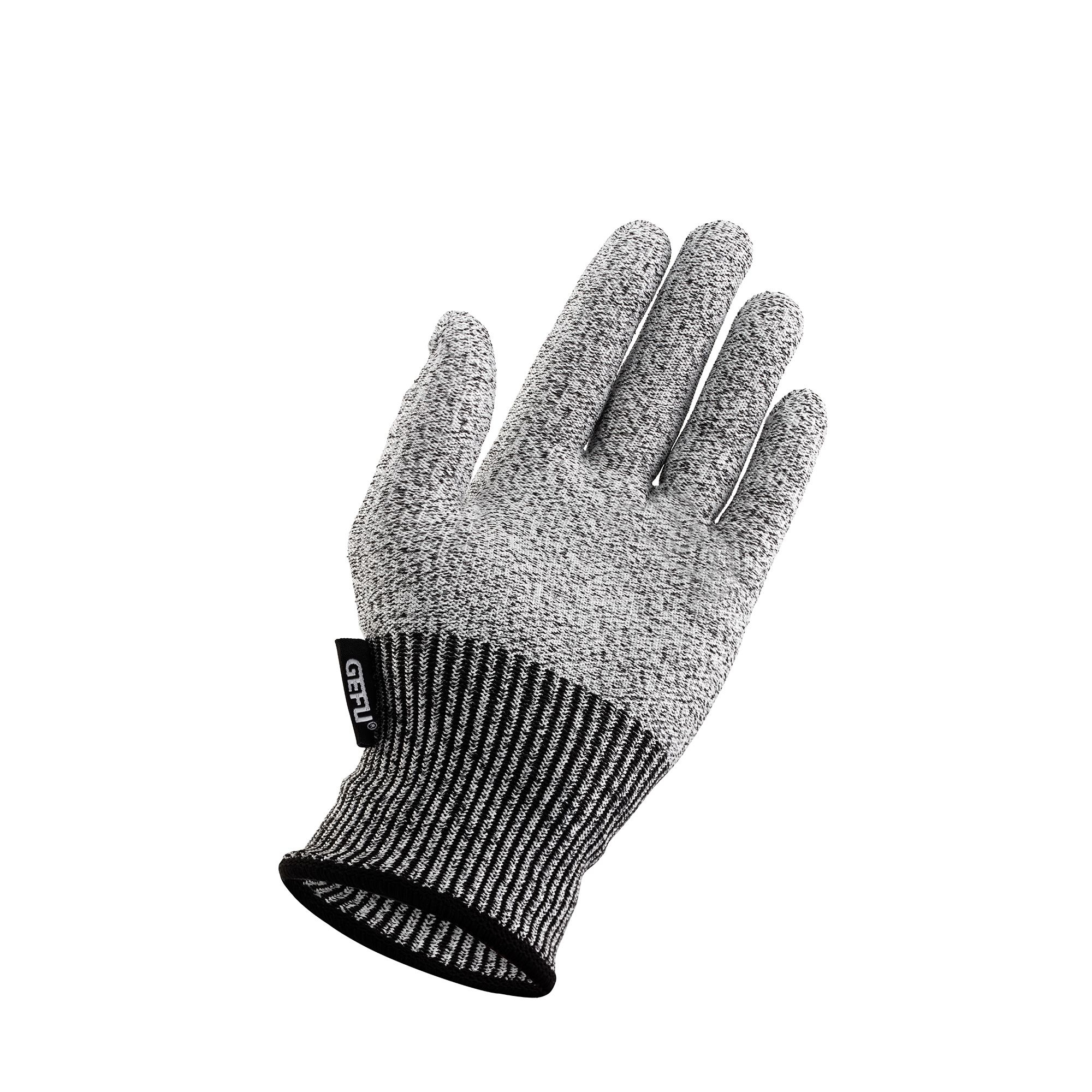 Gefu - Schnittschutzhandschuh - SECURO