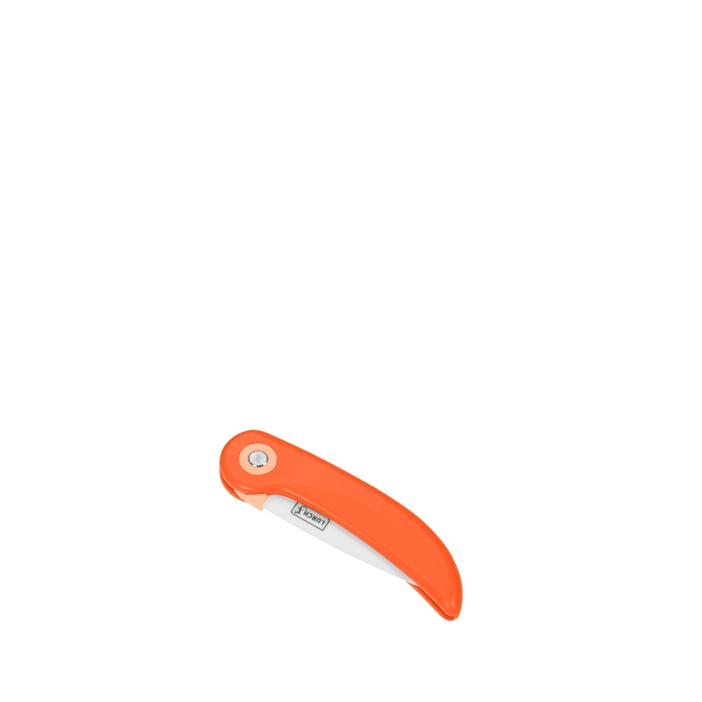Lurch - Picnic knife  - with ceramic blade.