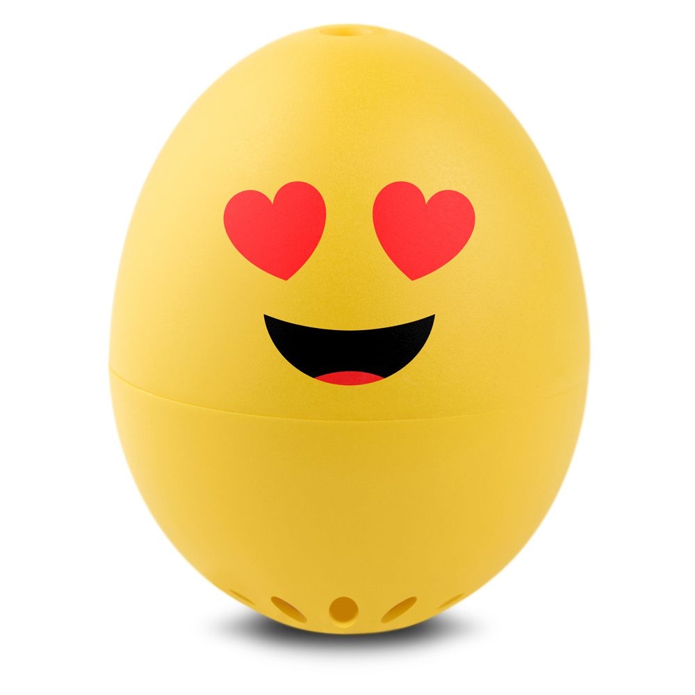 Brainstream - Piepei HDL Brainstream - Piepei HDL