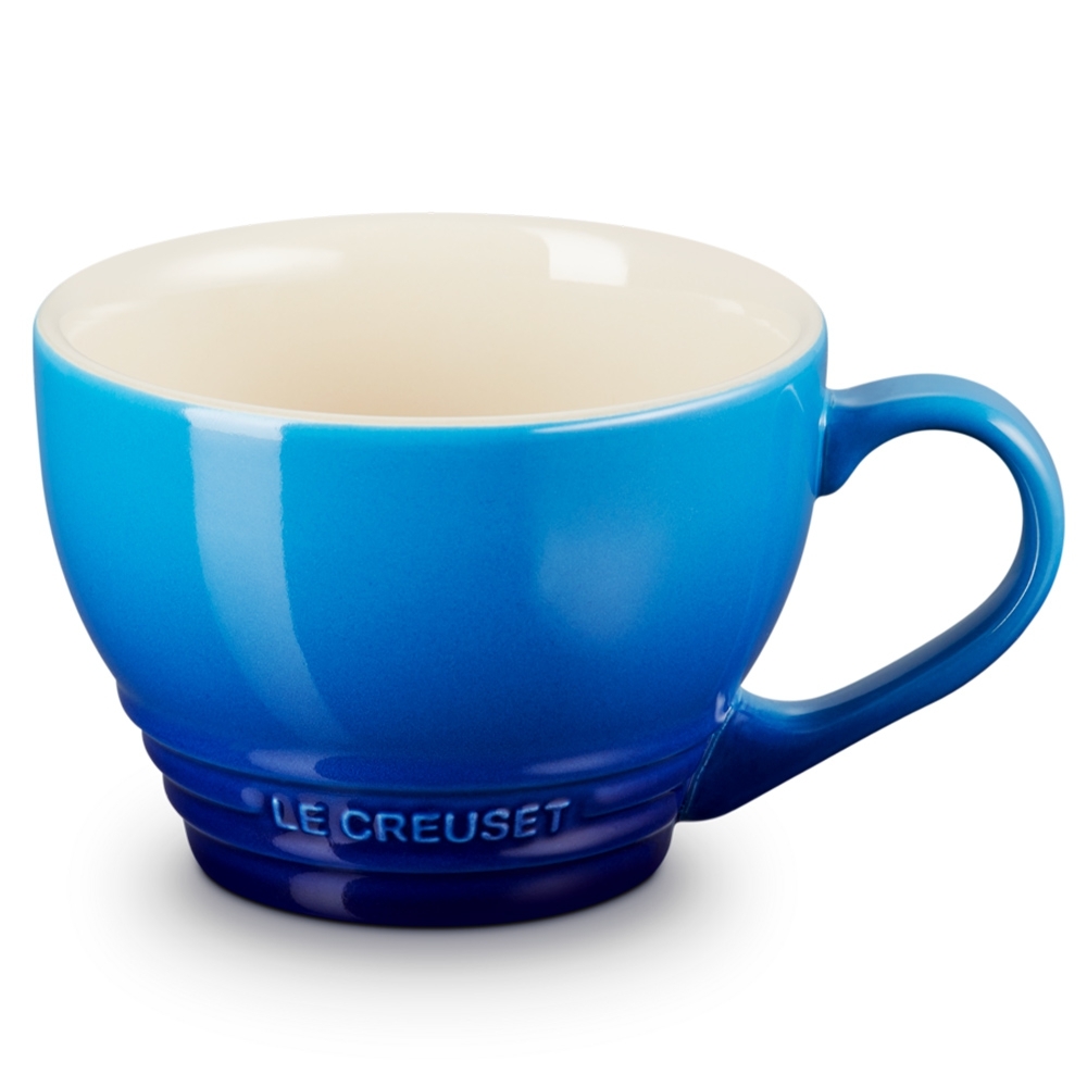 Le Creuset - Mug 400ml Le Creuset - Mug 400ml