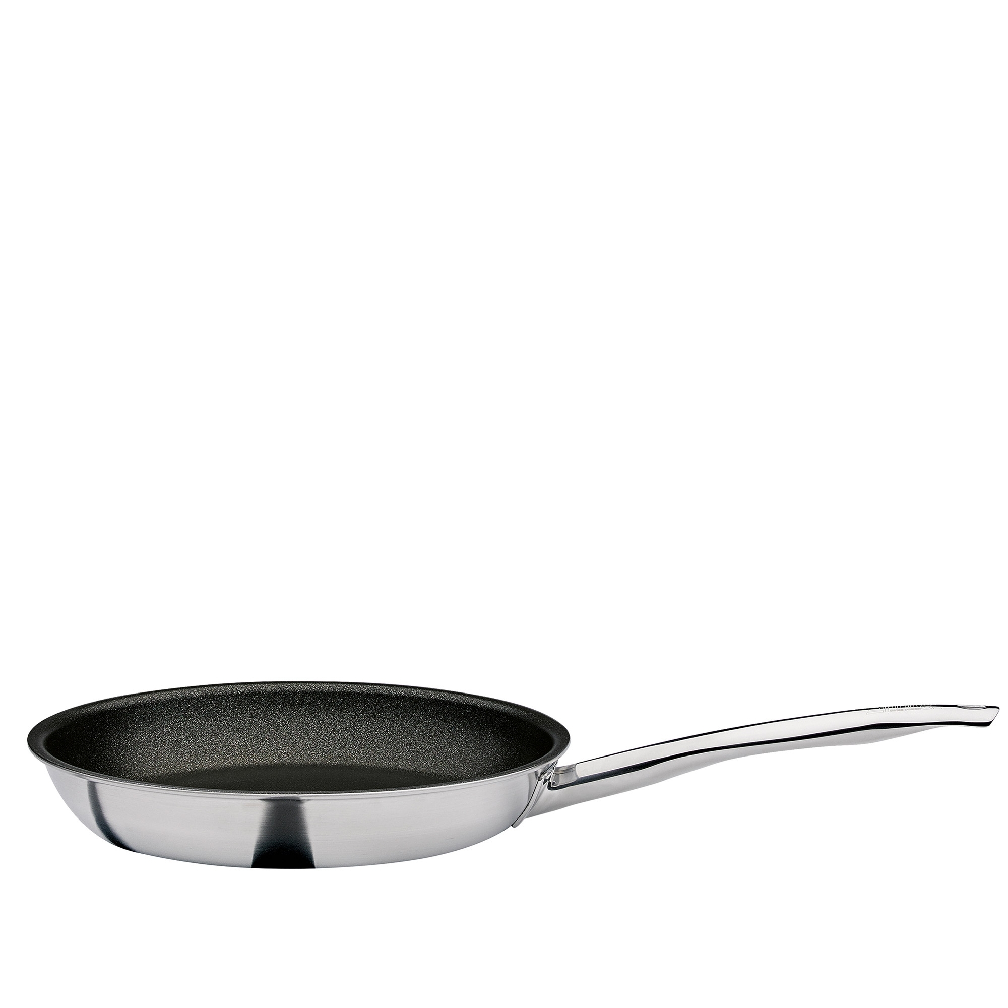 Spring - VULCANO INTENSE PRO - Bratpfanne - 32 cm