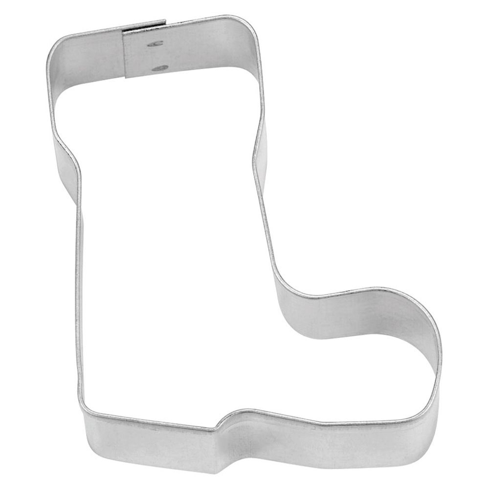 Städter - Cookie Cutter Boot - different sizes Städter - Cookie Cutter Boot - different sizes