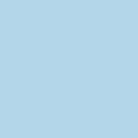 blaues_meersalz