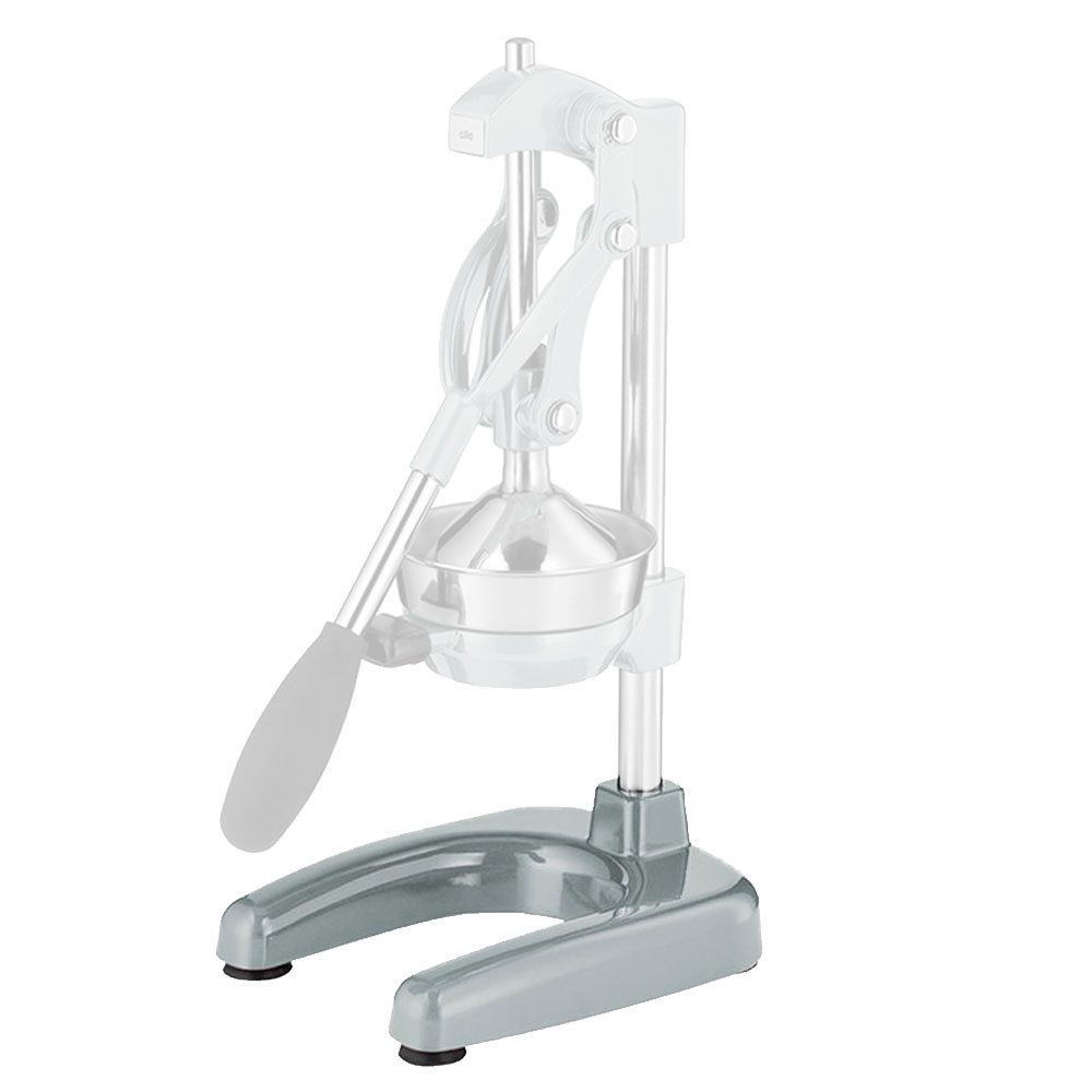 cilio - Stand for professional juicer Amalfi