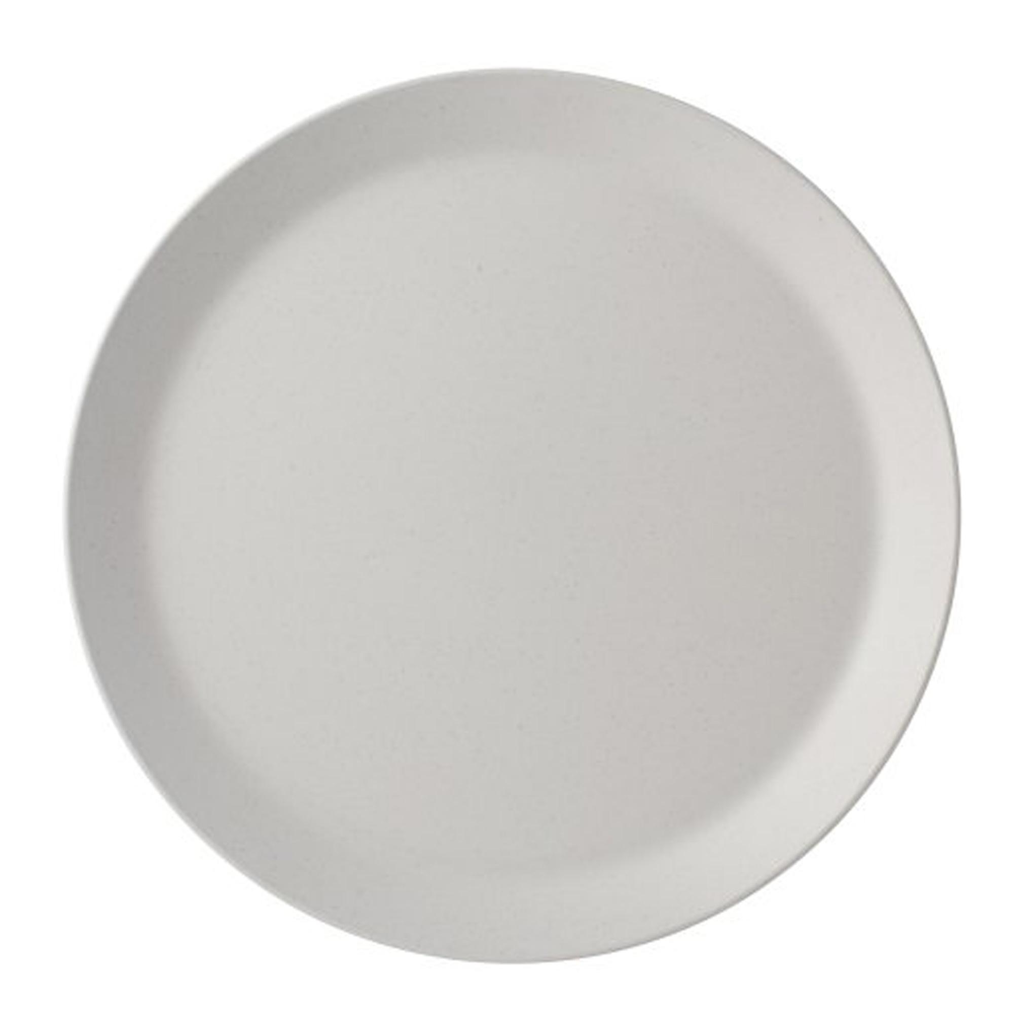 Mepal - Bloom Essteller - verschiedene Farben Mepal - Bloom Essteller - verschiedene Farben