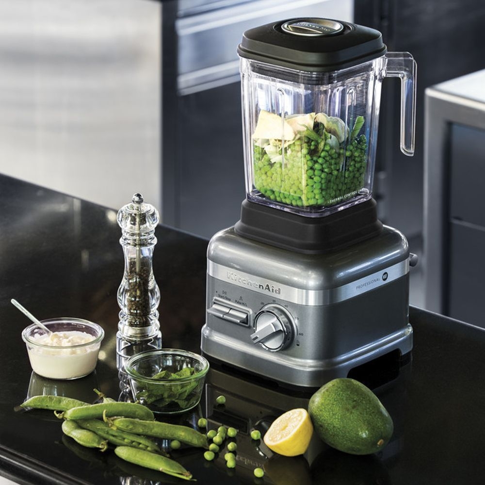 KitchenAid -1,66 L Blenderbehälter