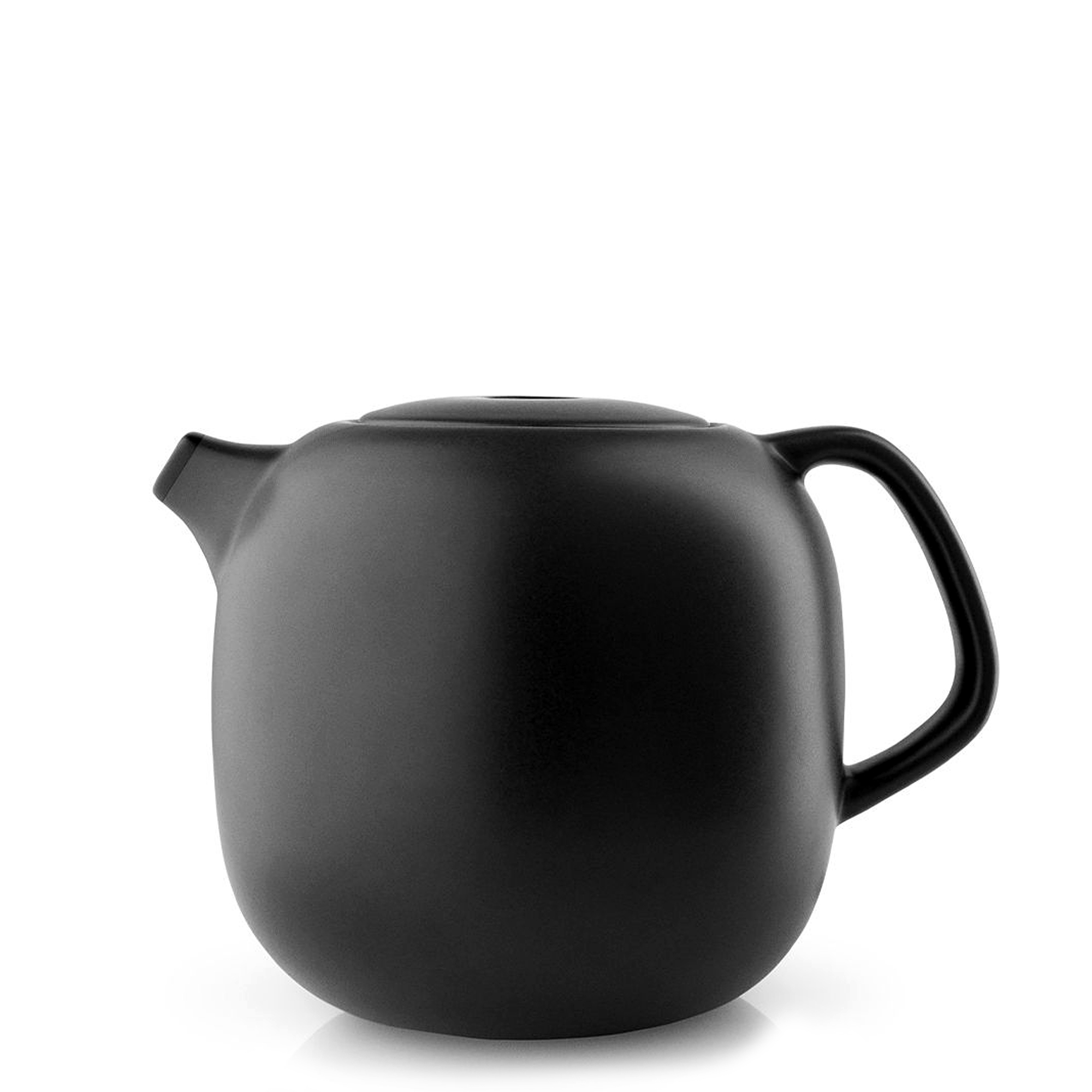 Eva Solo - Teekanne 1 L  - NORDIC KITCHEN Eva Solo - Teekanne 1 L  - NORDIC KITCHEN