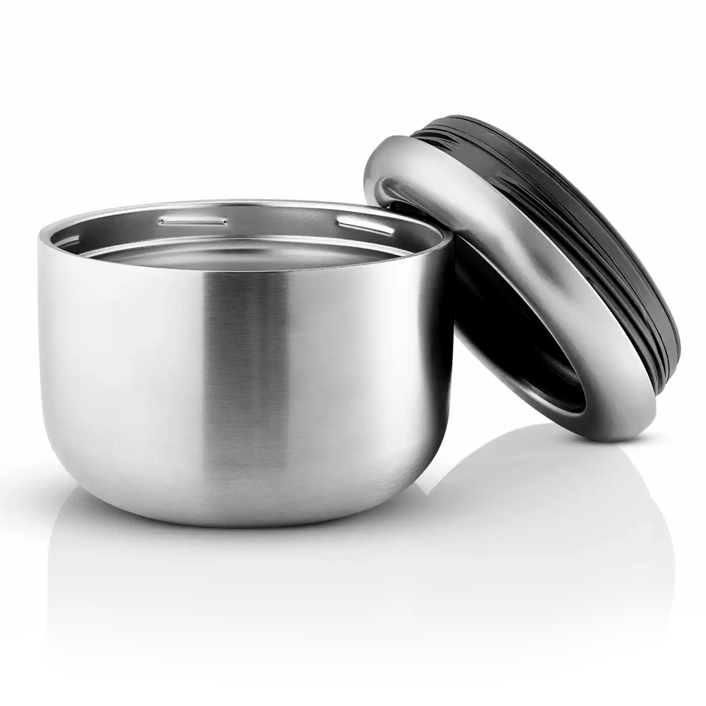 Eva Solo - To Go Thermo-Lunchbox - 710 ml
