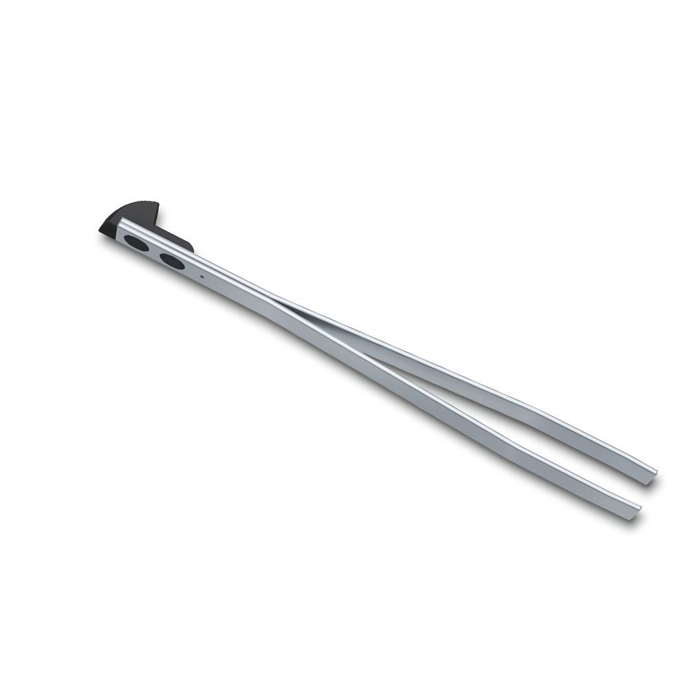 Victorinox - Tweezers large Victorinox - Tweezers large