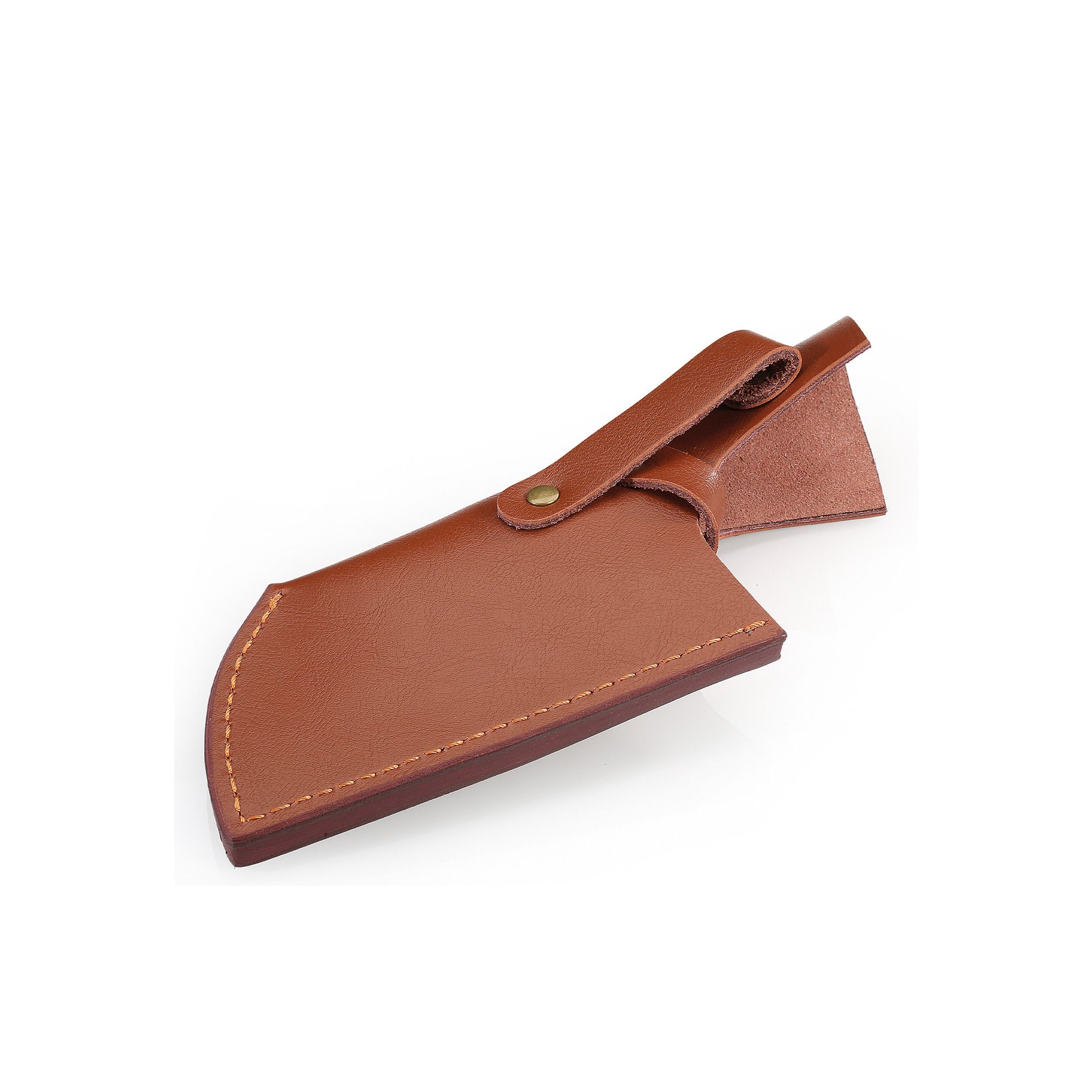 Zassenhaus - Kochmesser KEEPER 12 cm Zassenhaus - Kochmesser KEEPER 12 cm