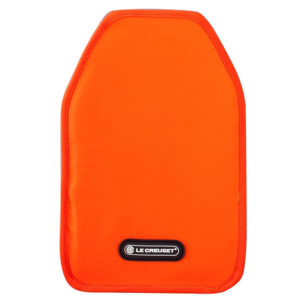 Le Creuset Screwpull - Wine Cooler Sleeve WA-126