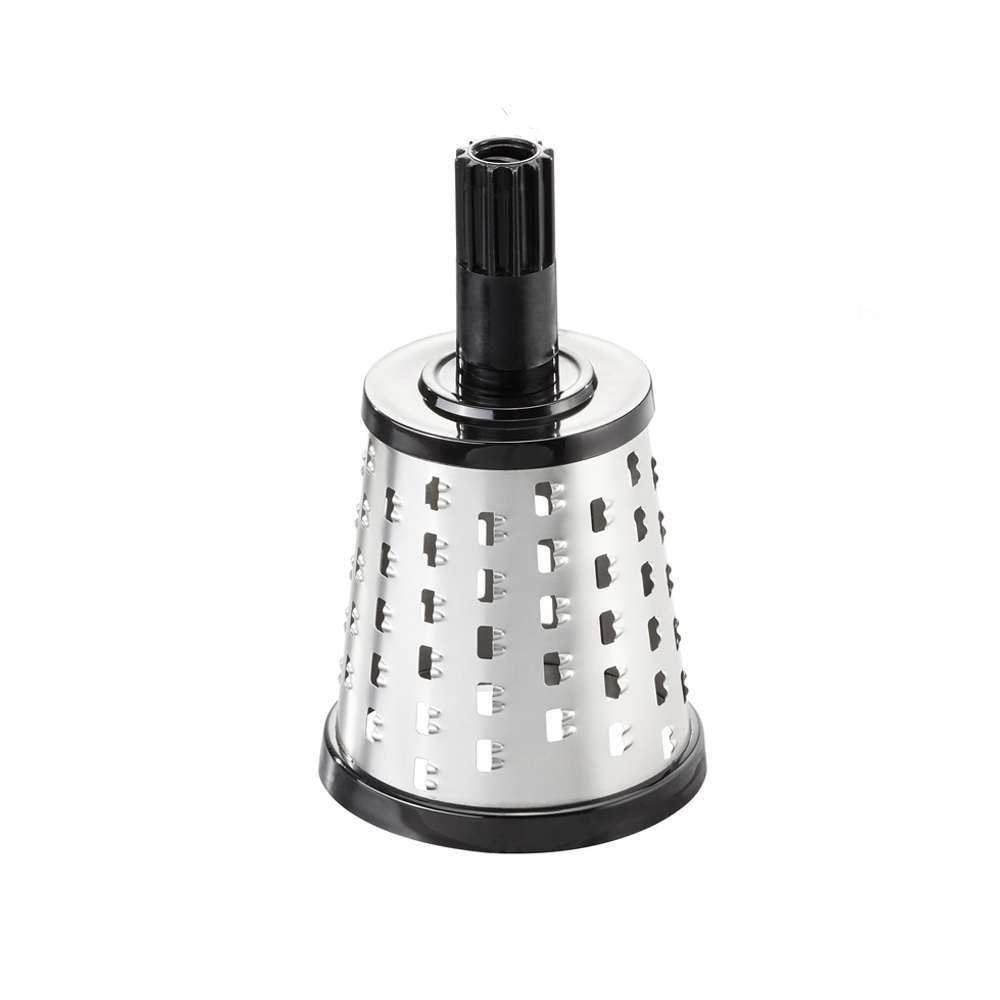 Gefu - Cutting drum Bircher TRANSFORMA Gefu - Cutting drum Bircher TRANSFORMA