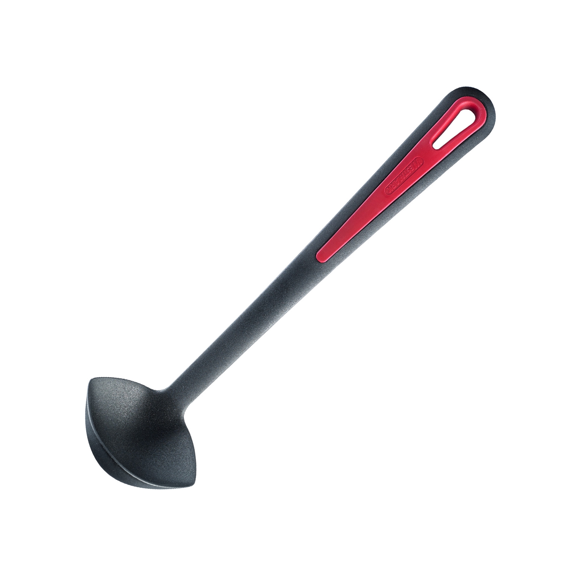 Westmark - Sauce ladle »Gallant«