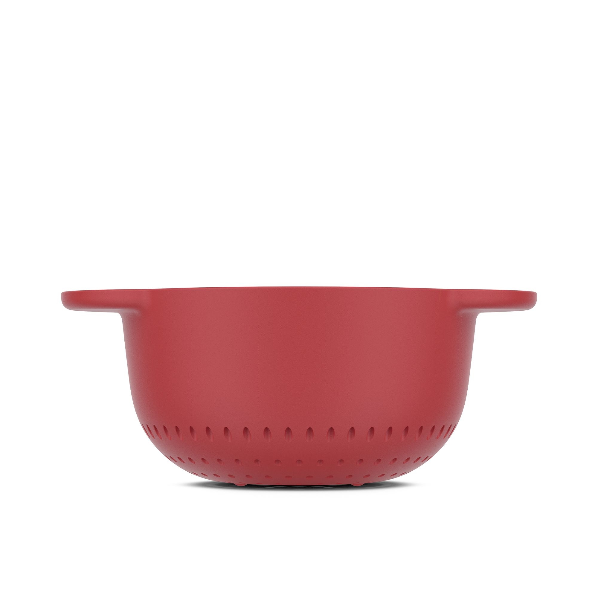 Mepal - Chef It Strainer - Ø163 mm - different colors