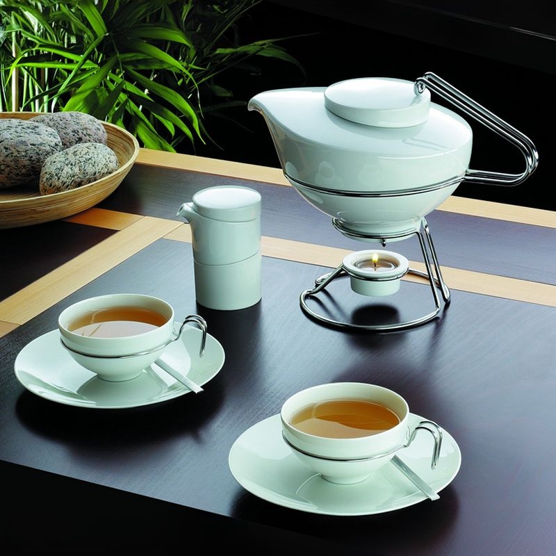 Mono - Gemiini Zucker- / Sahneturm Mono - Gemiini Zucker- / Sahneturm