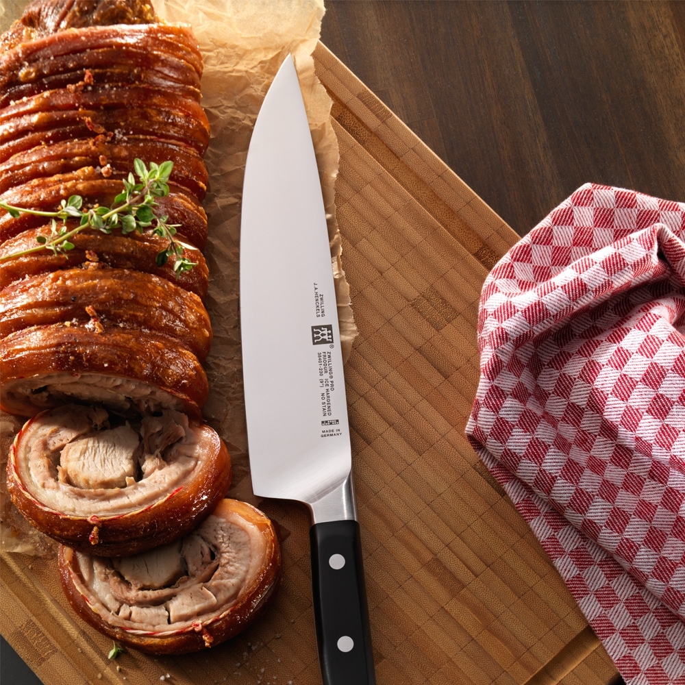 ZWILLING - Kochmesser | Pro | 26 cm ZWILLING - Kochmesser | Pro | 26 cm