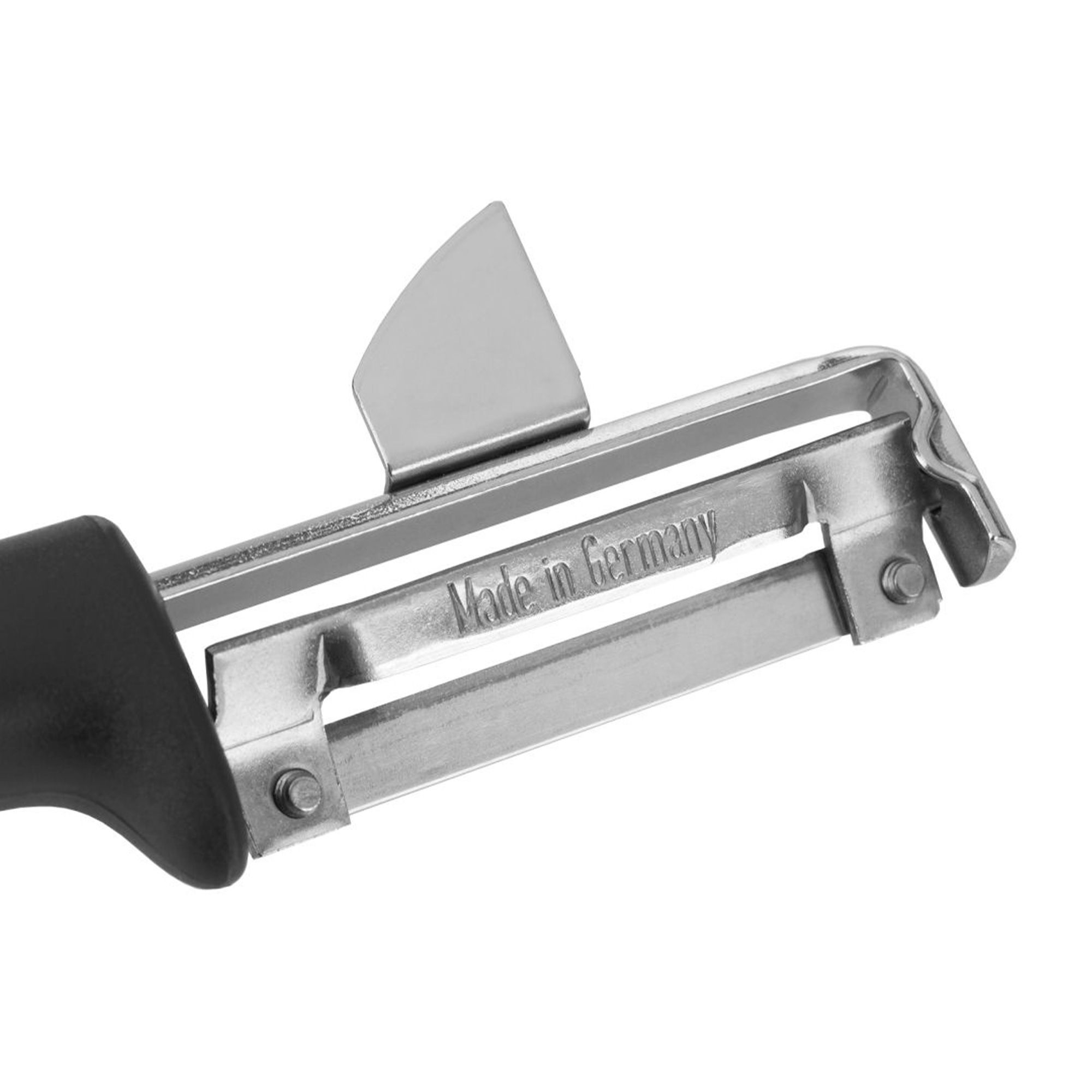 Westmark - Swivel peeler »Gallant«