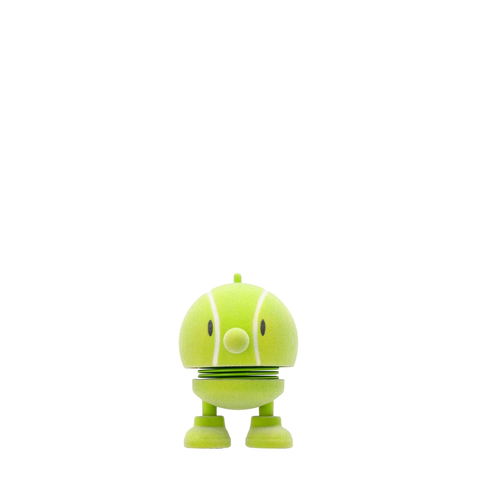 Hoptimist - Tennis Bumble - S
