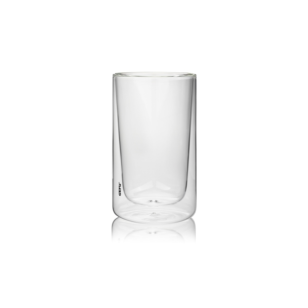 Gefu - thermo glass MIRA set of 2 350 ml Gefu - thermo glass MIRA set of 2 350 ml