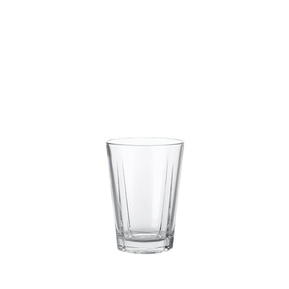 Rosendahl - Grand Cru Wasserglas 22 cl 6 Stck.