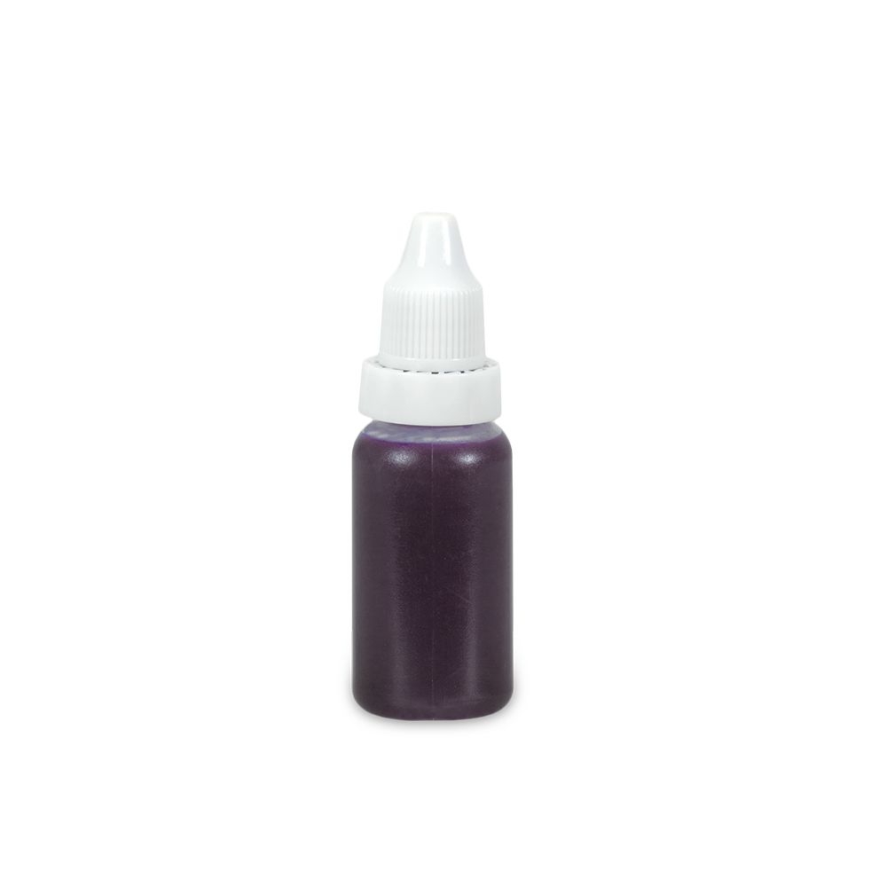 Städter - Food colours Airbrush 14 ml