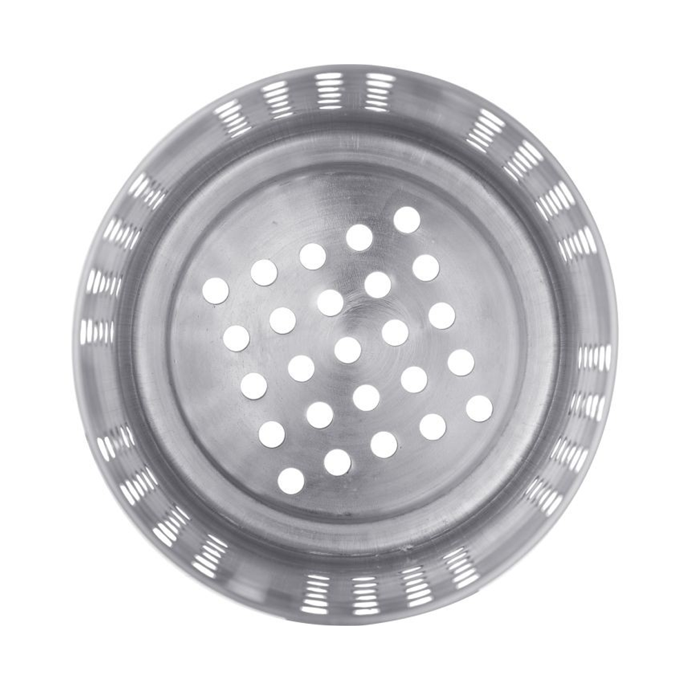 Westmark - cutlery basket medium Ø 100 mm