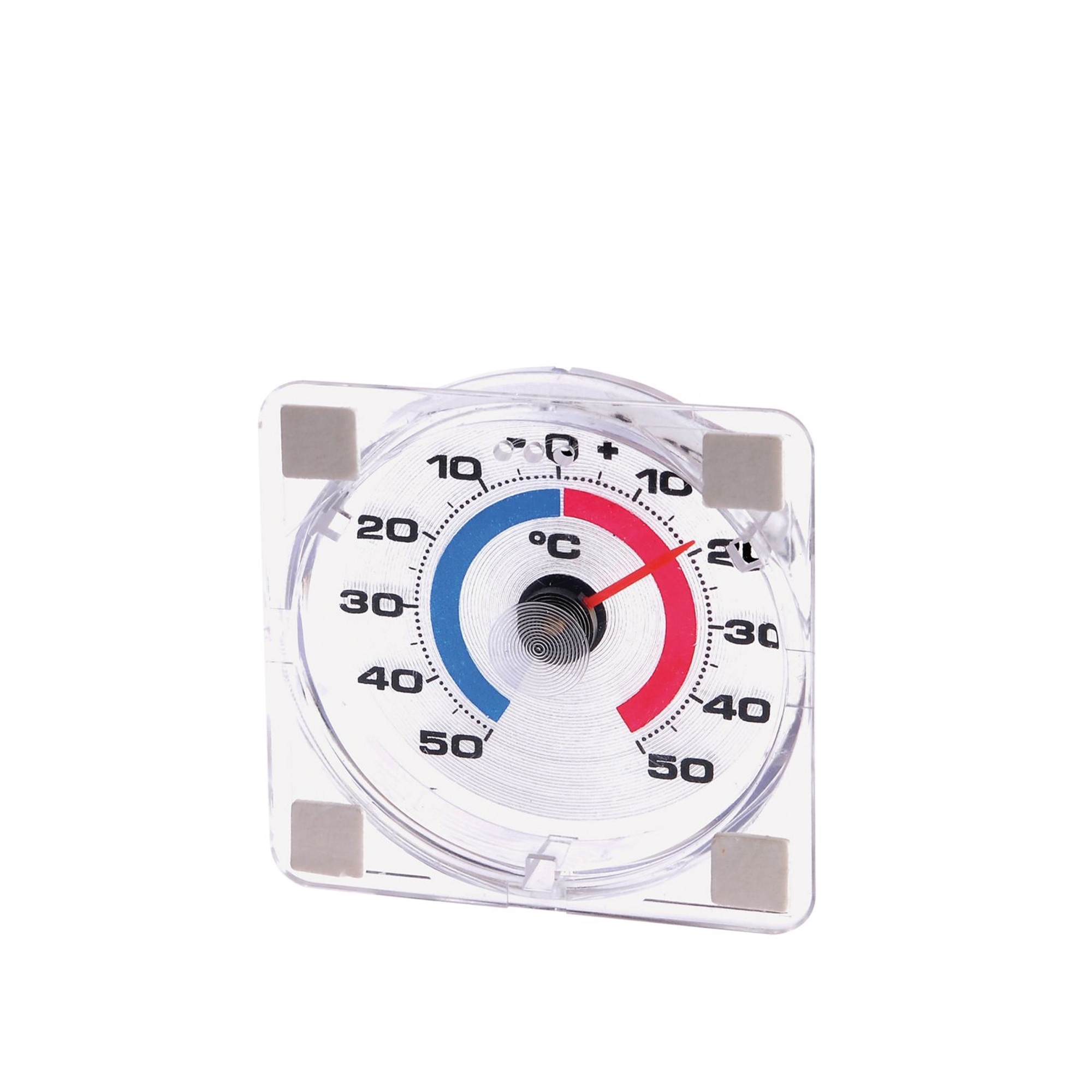 Westmark - Window thermometer