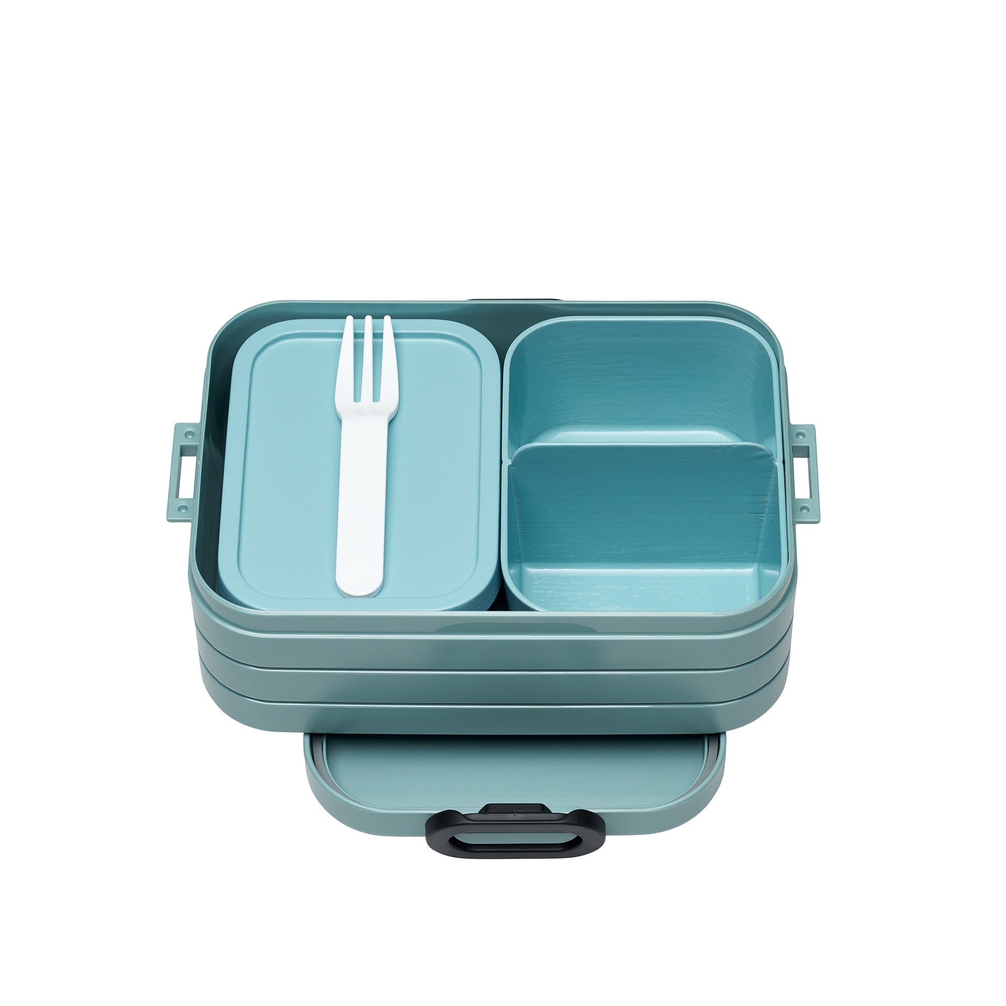 Mepal - Take a Break Bento Lunchbox Midi - verschiedene Farben