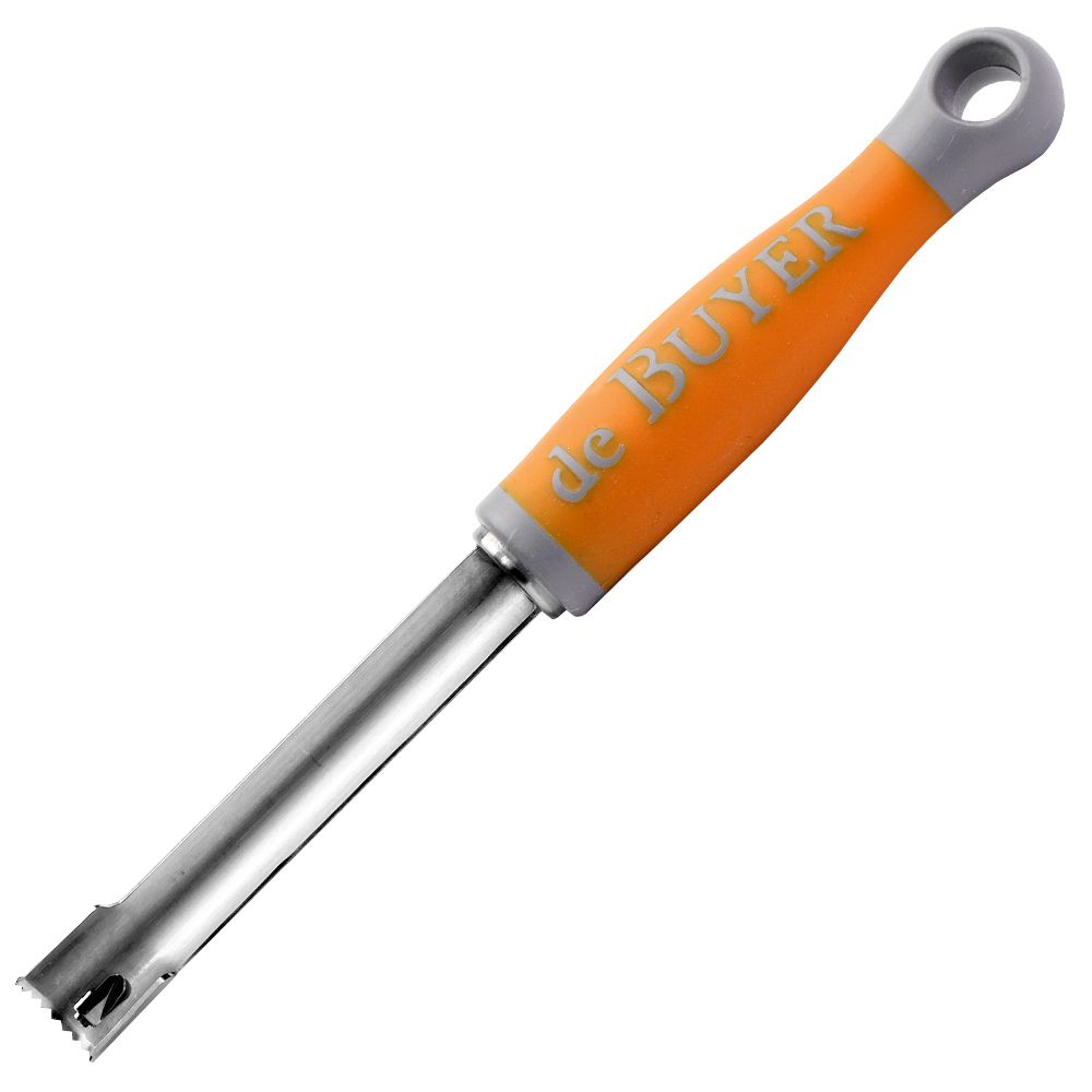 de Buyer - CORE CONCEPT Universal corer 13 mm de Buyer - CORE CONCEPT Universal corer 13 mm