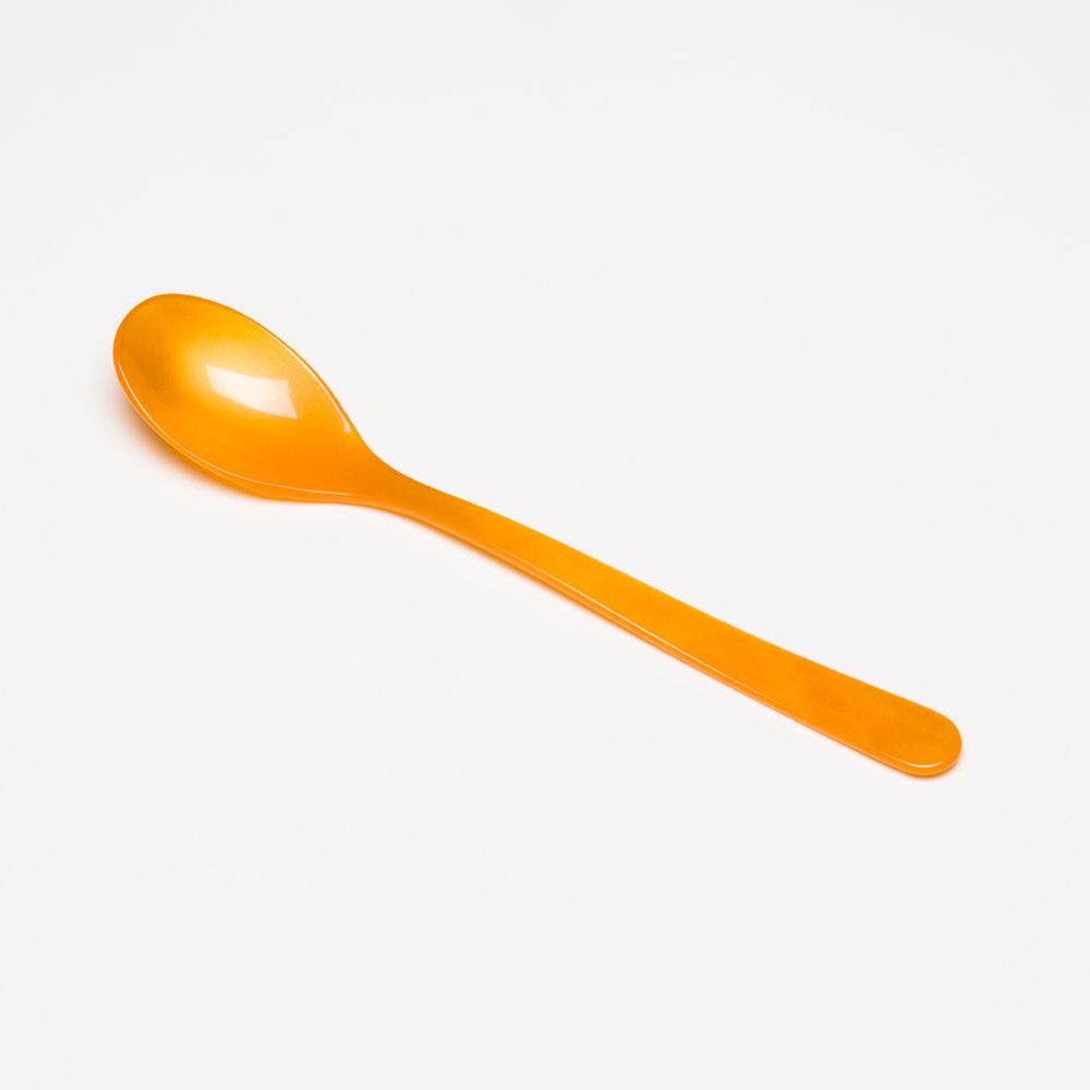 G.F. Heim Söhne - Cereal spoon